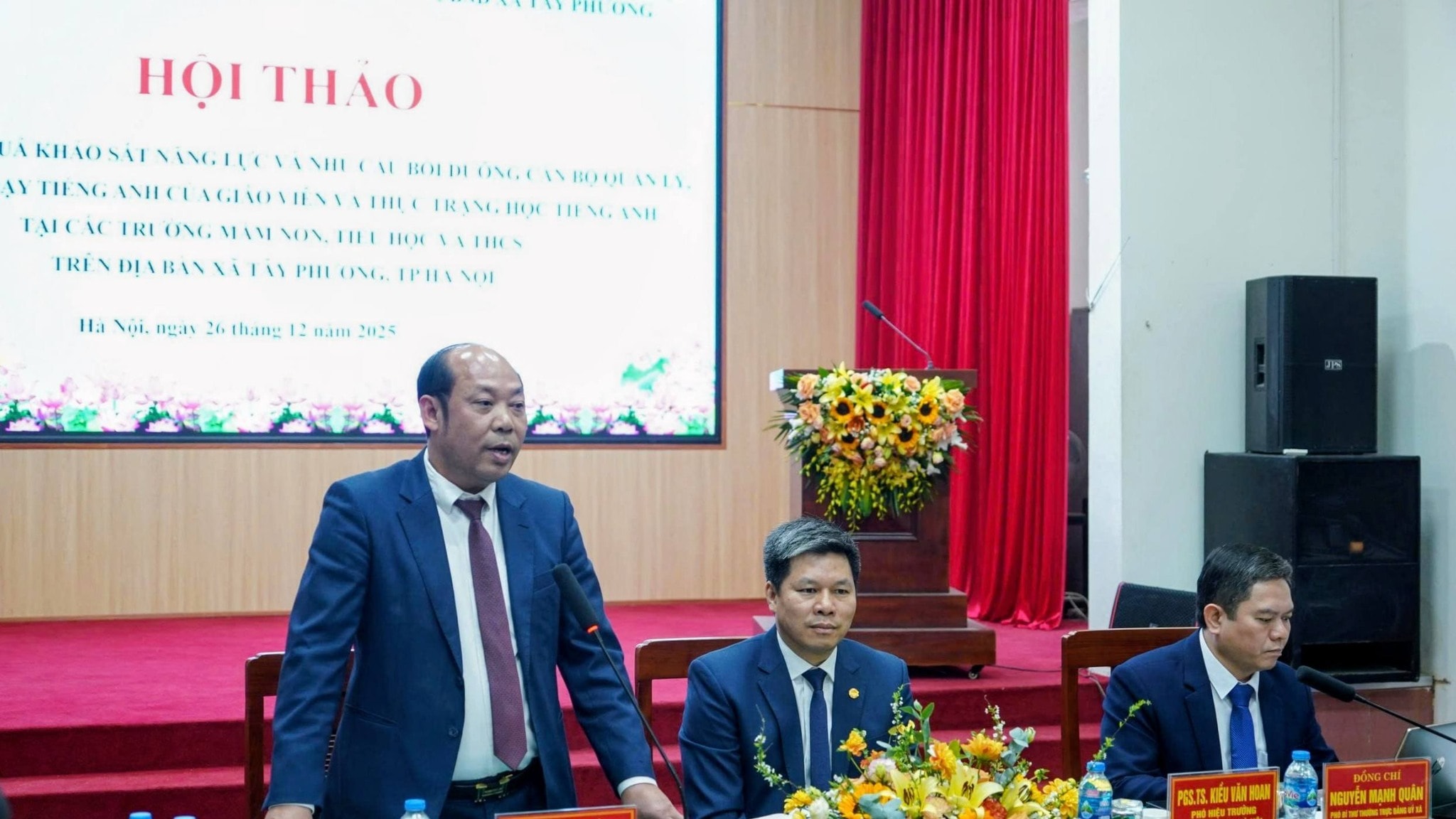 tay-phuong-2.jpg