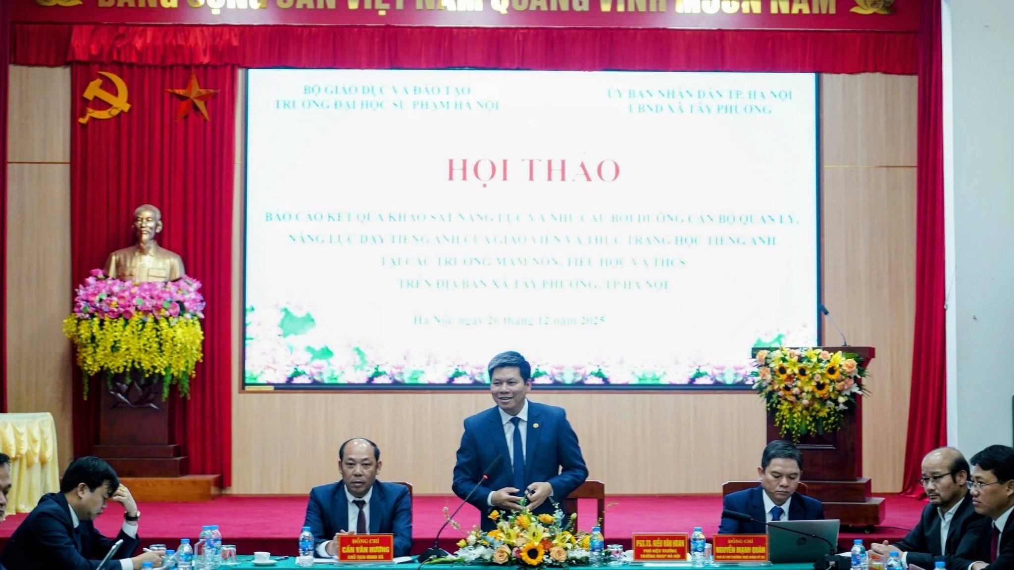 tay-phuong-3.jpg