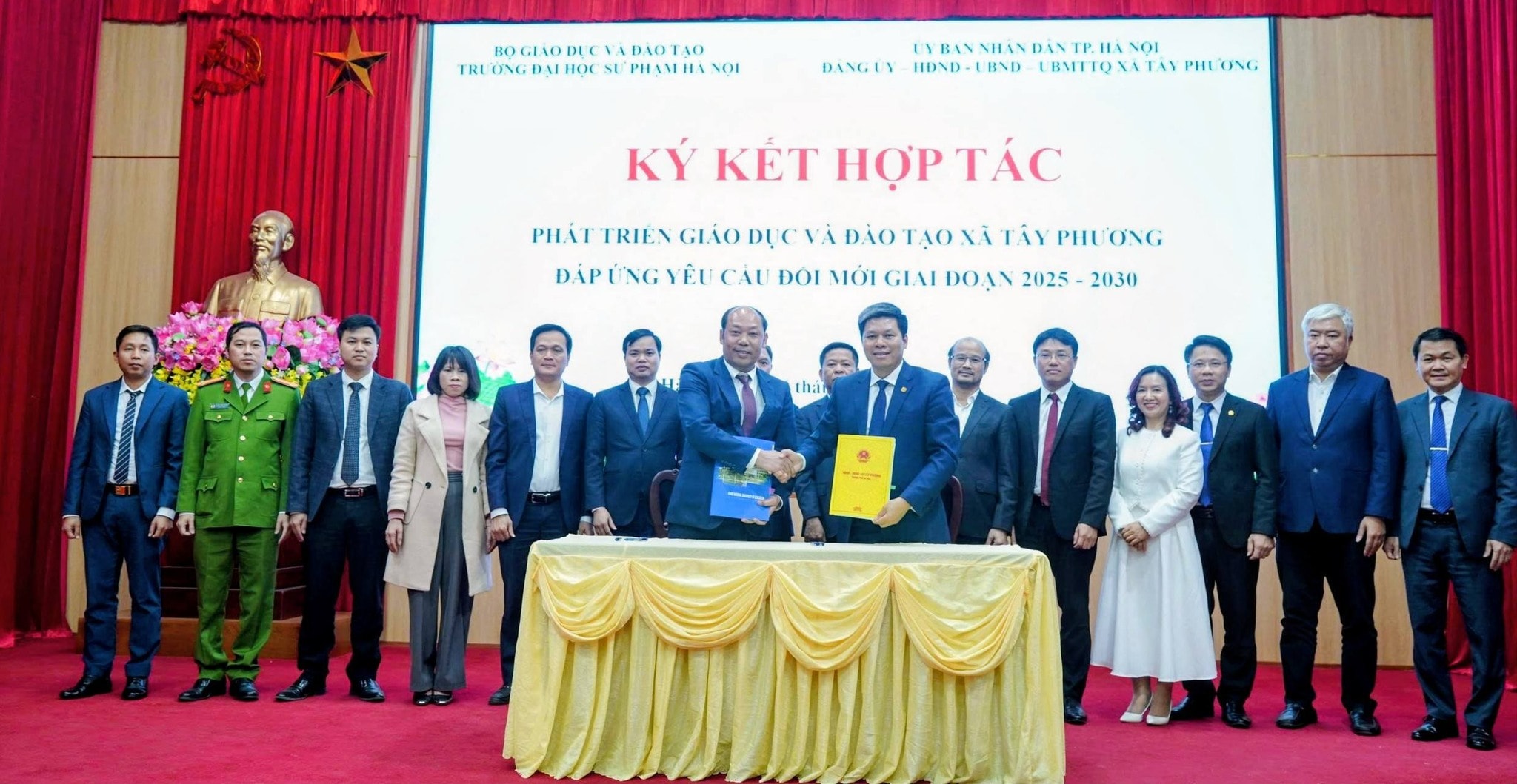 tay-phuong-4.jpg