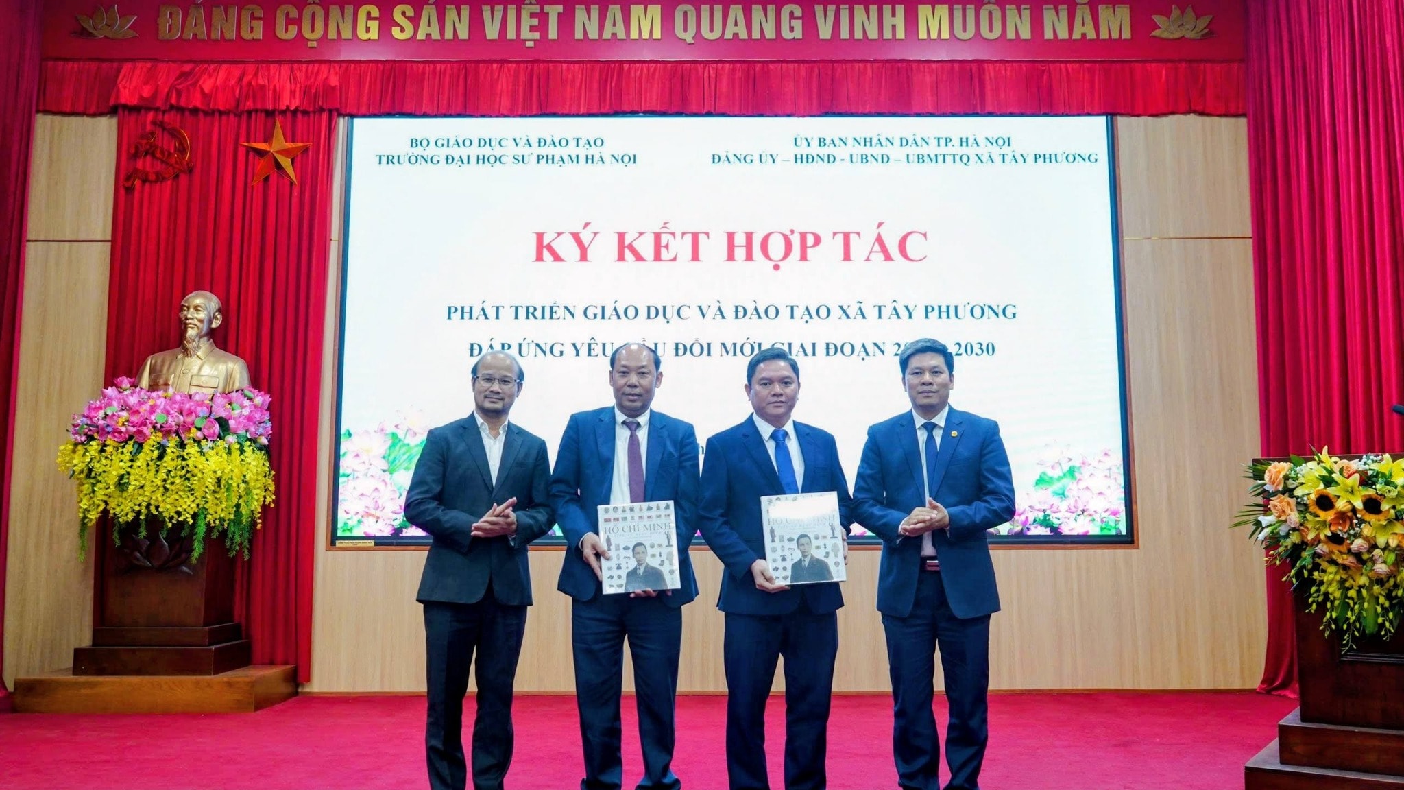 tay-phuong-5.jpg