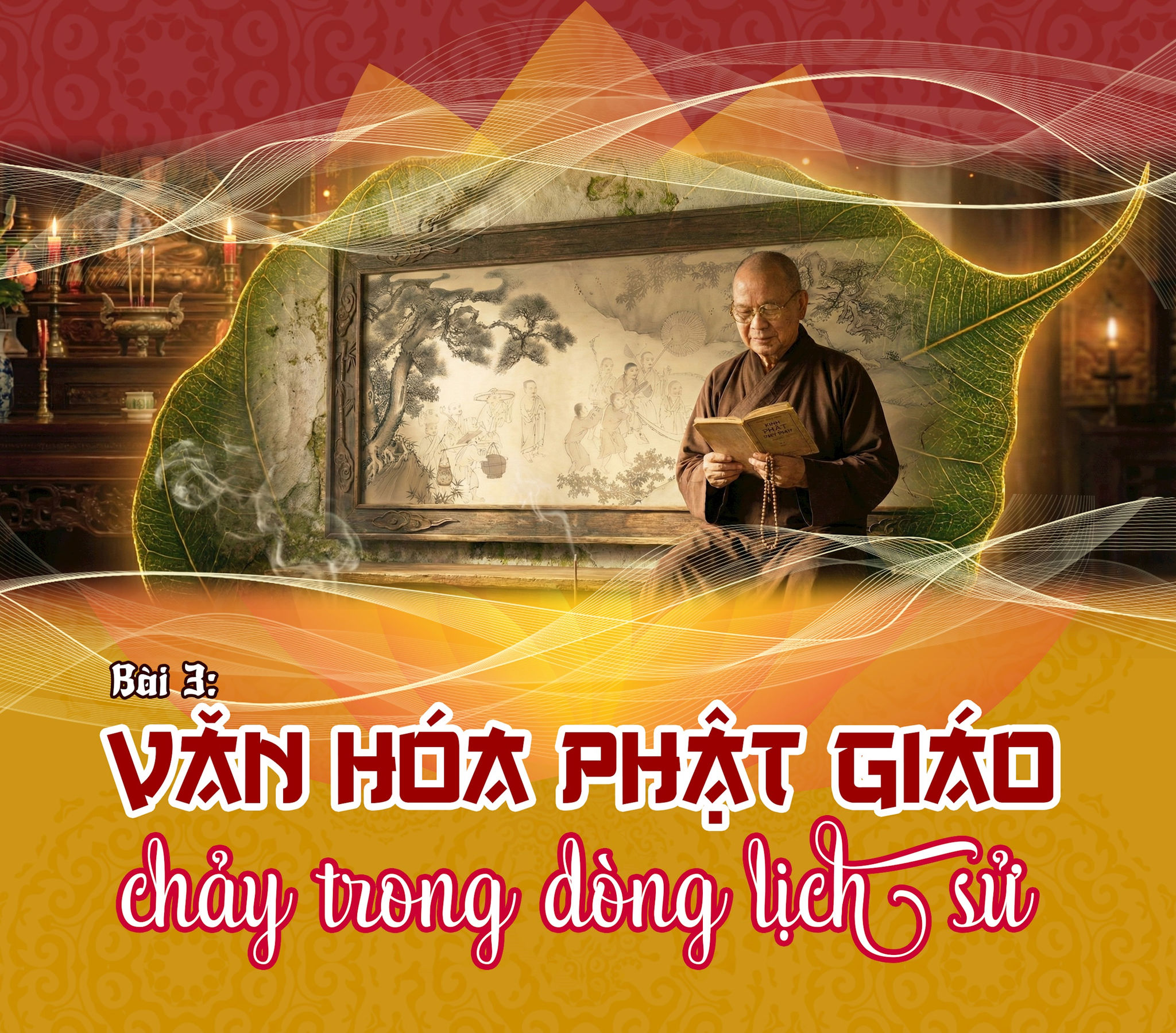 cover-phat-giao-b3.jpg