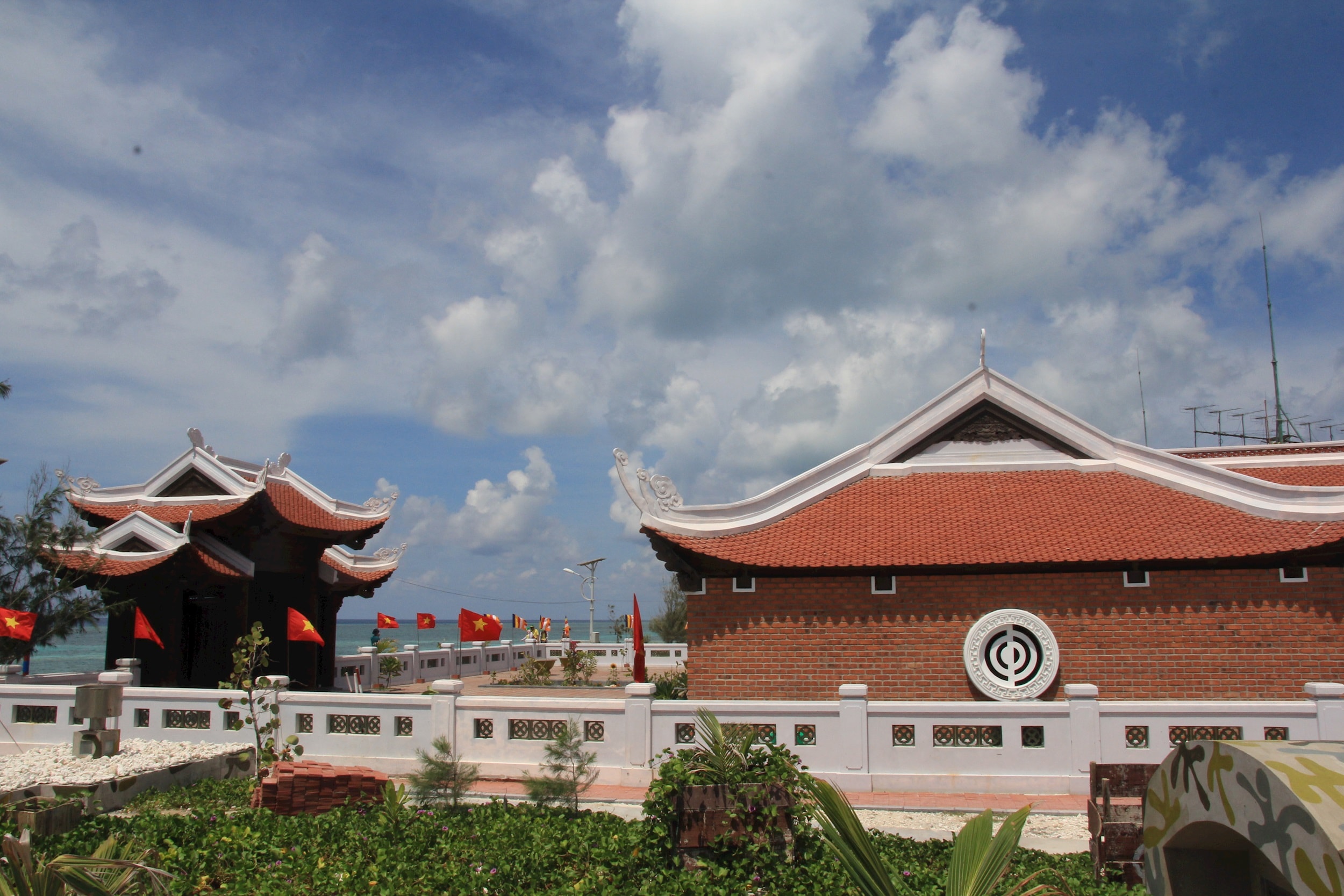phan-vinh-_na-3-.jpg