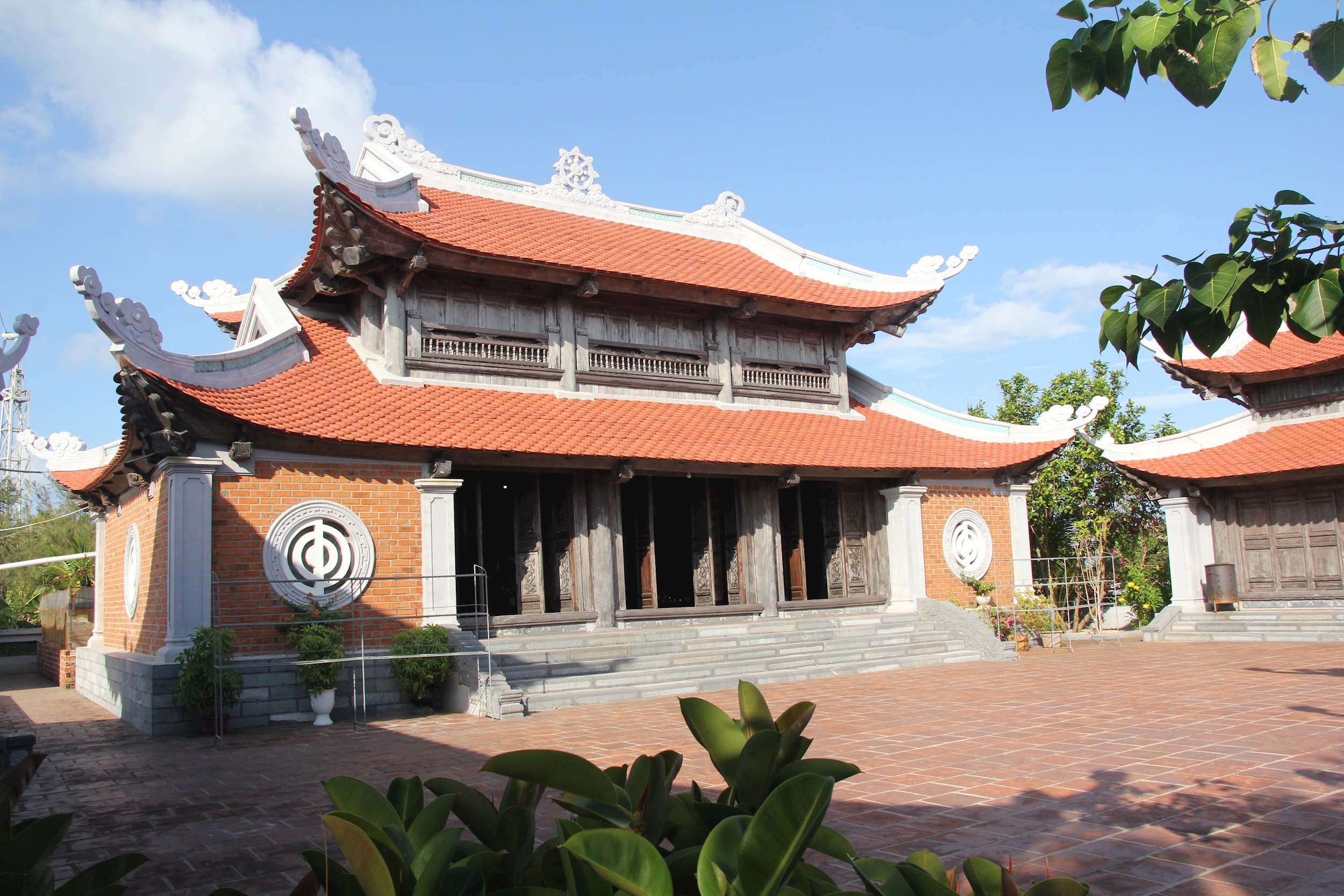 son-ca-_nguyet-anh-415-.jpg