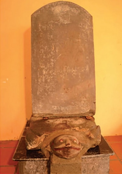 tap-chi-nghien-cuu-phat-hoc-so-thang-11-1731288980.jpg