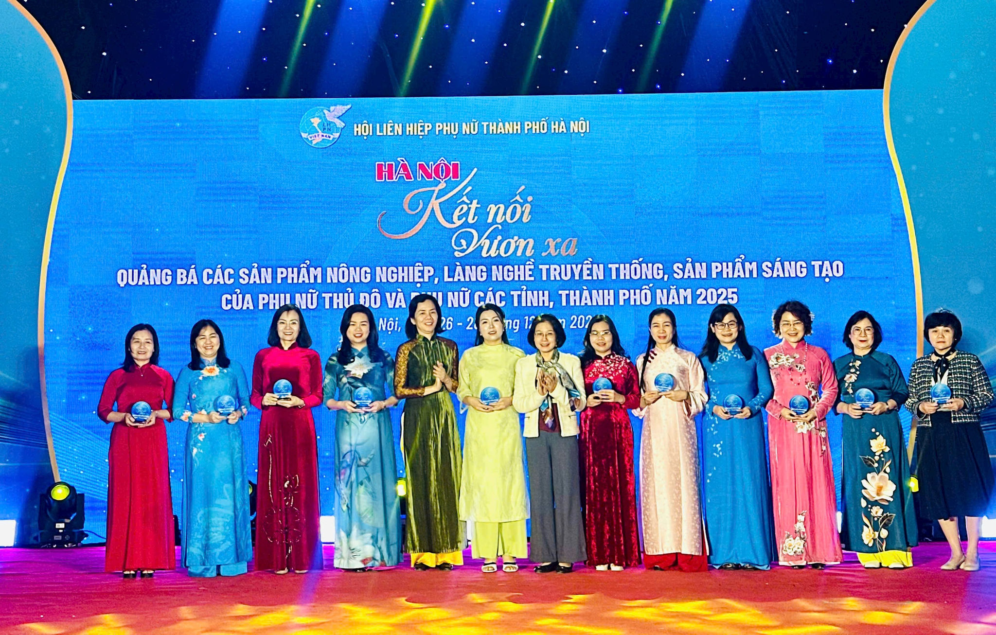 huong-2.jpg