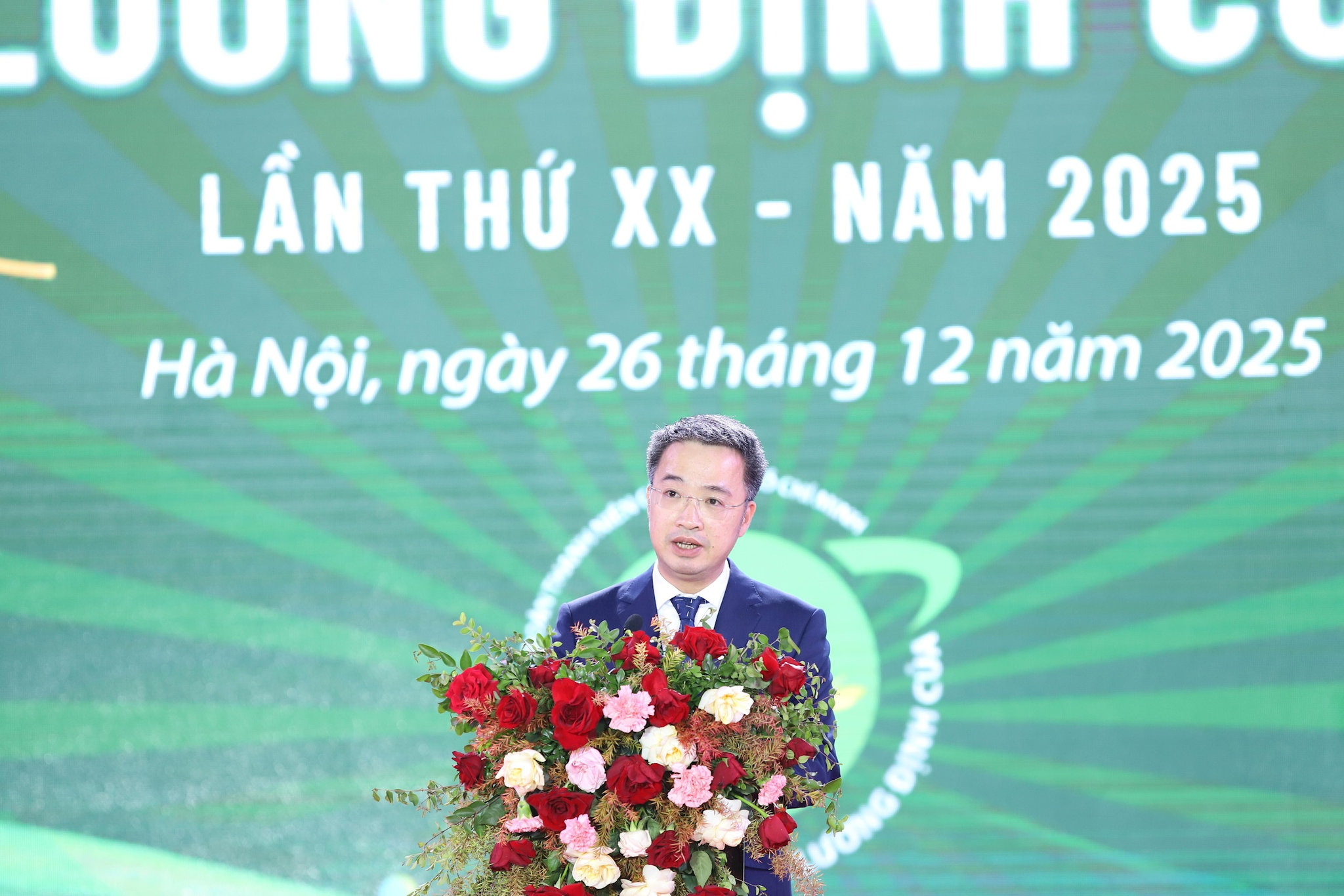 lam-3.jpg
