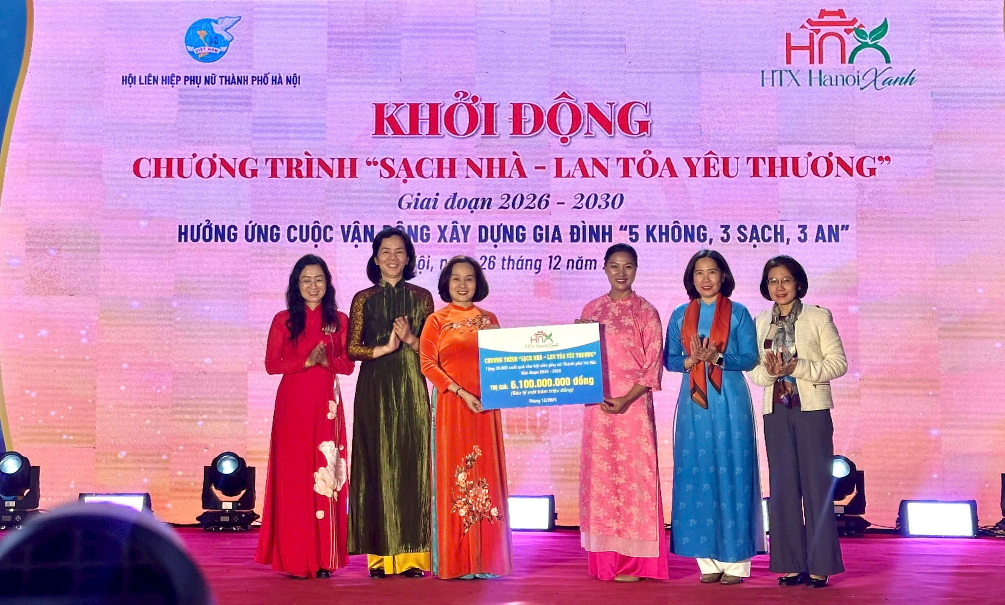 minh-huong.jpg