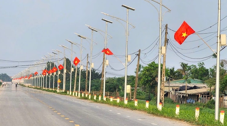 xa-ung-hoa86.jpg