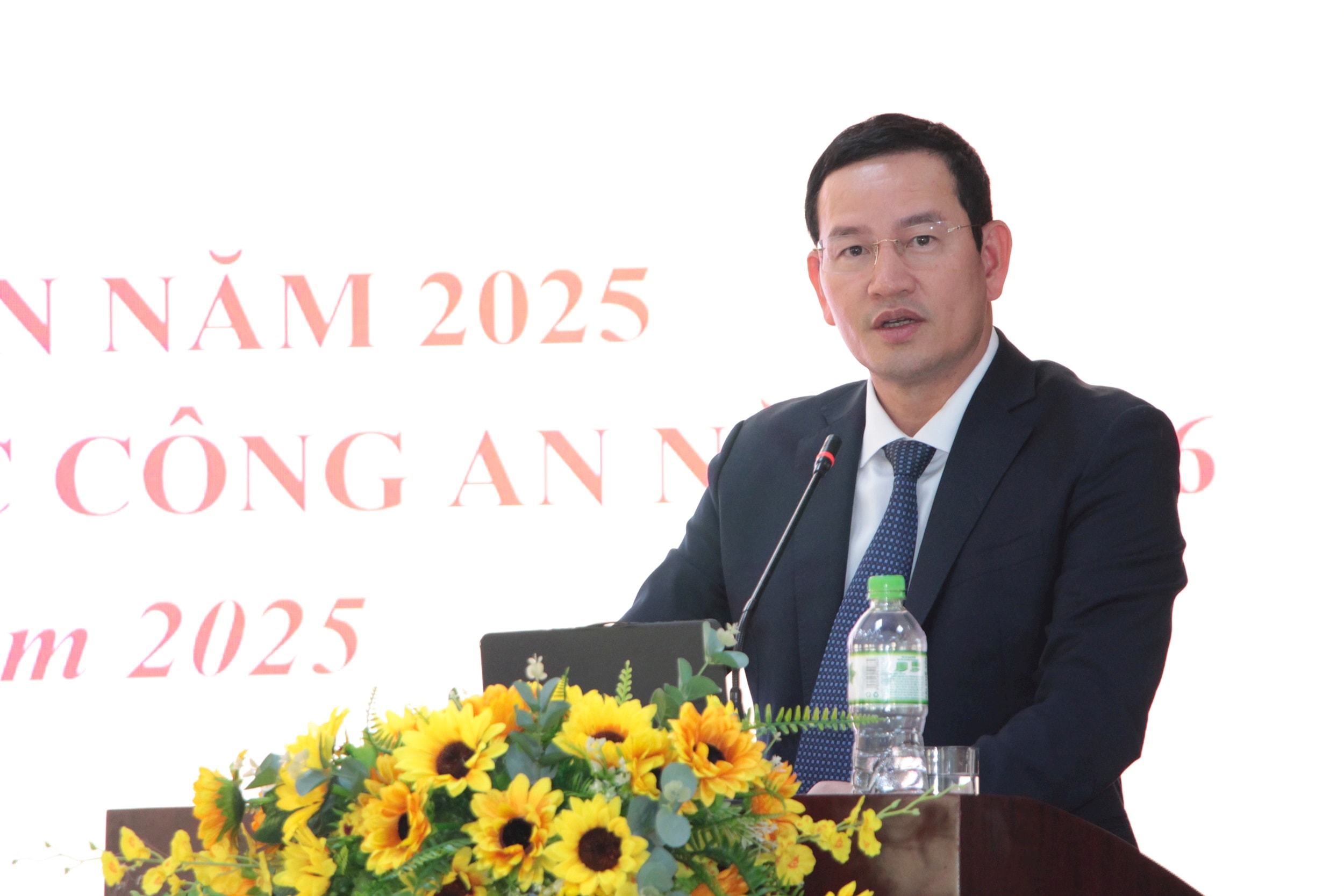 giang-vo1.jpg