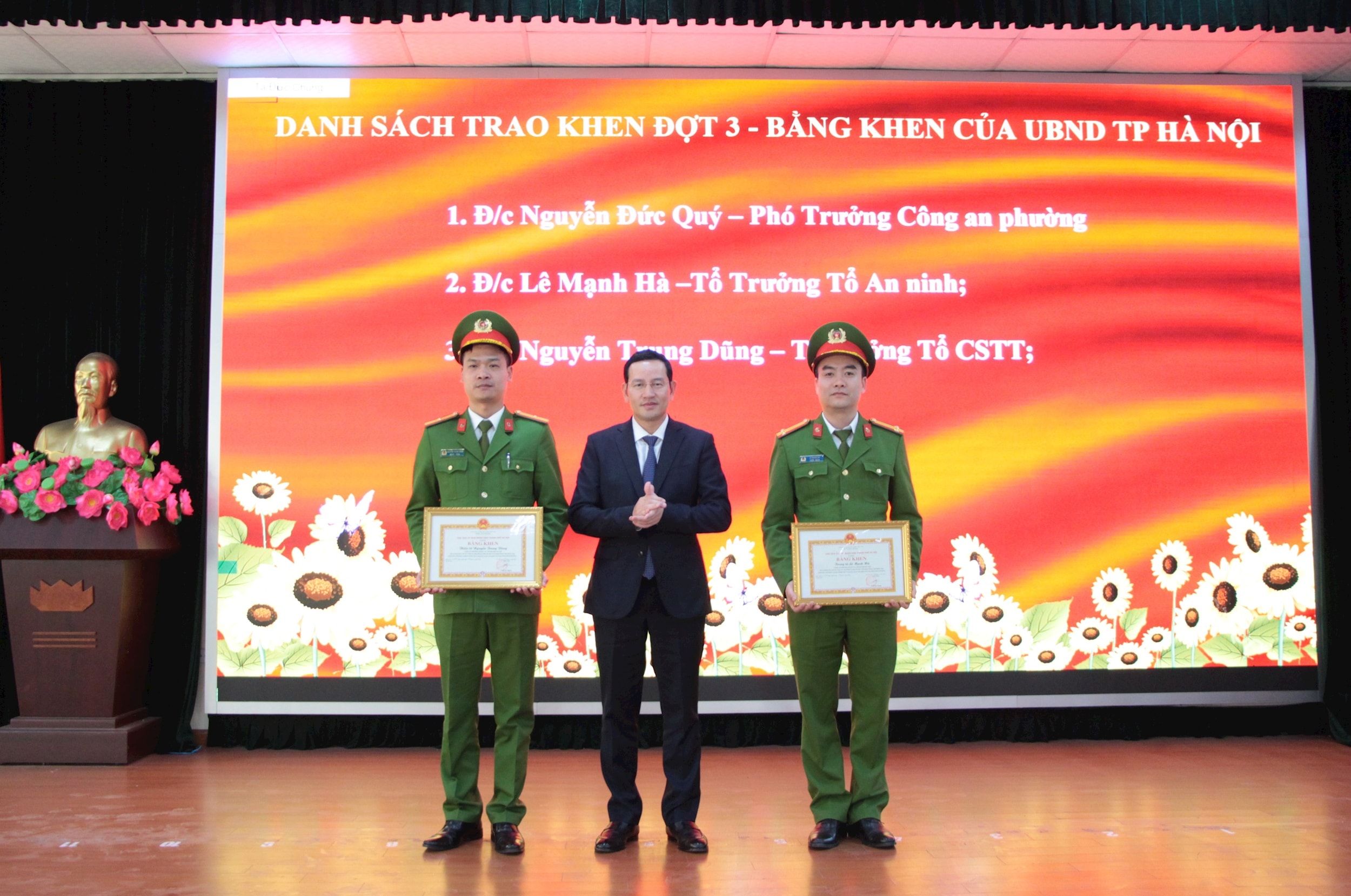 giang-vo2(1).jpg