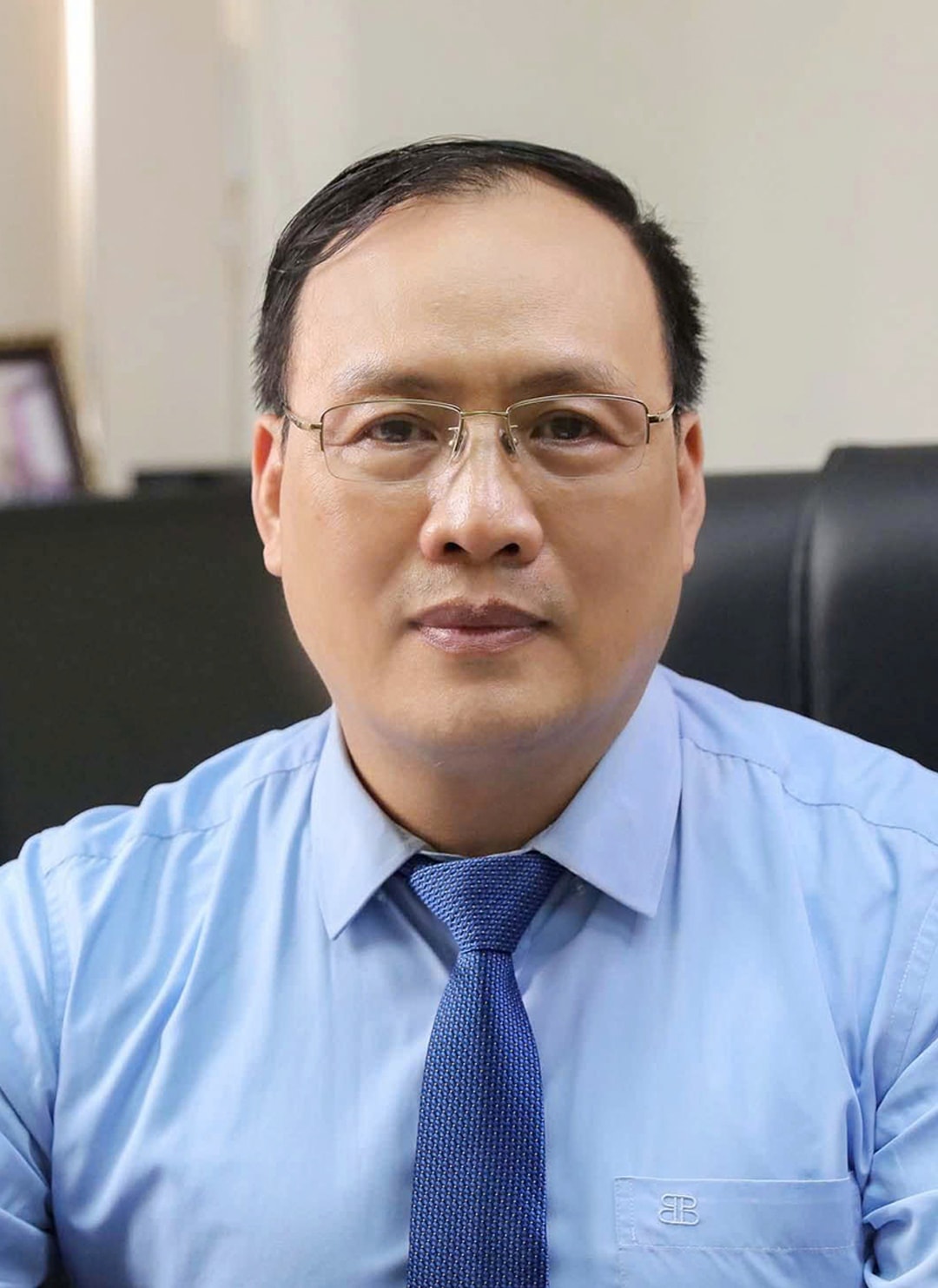 yk-nguyen-dinh-duc.jpg