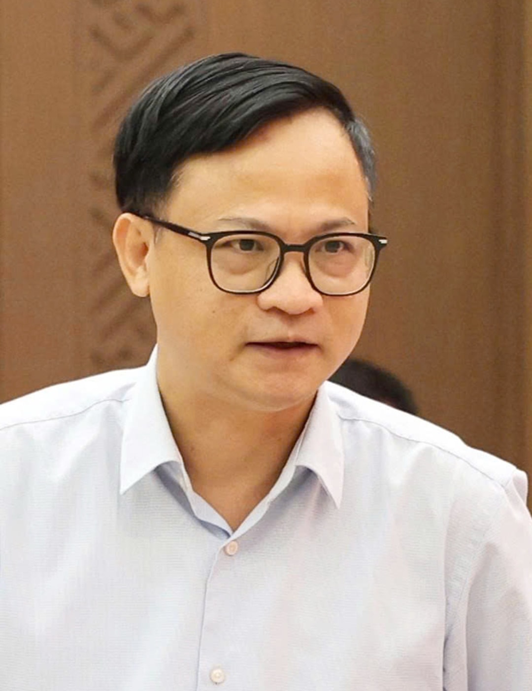 yk-pham-duc-nghiem.jpg