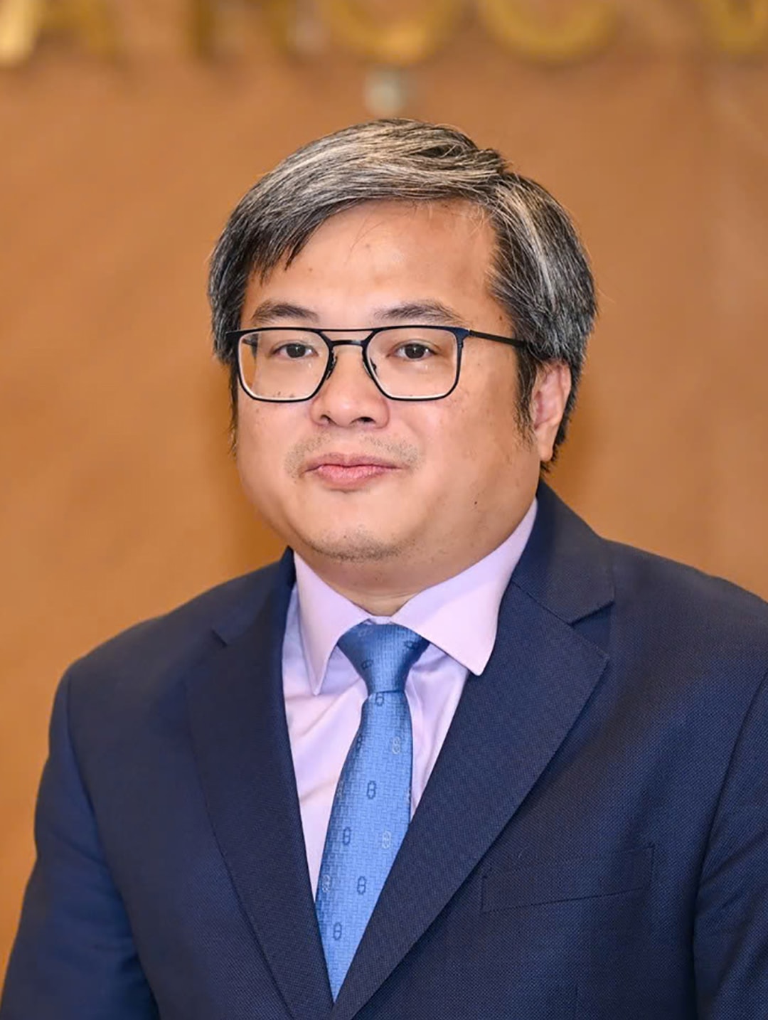 yk-truong-viet-dung-1.jpg