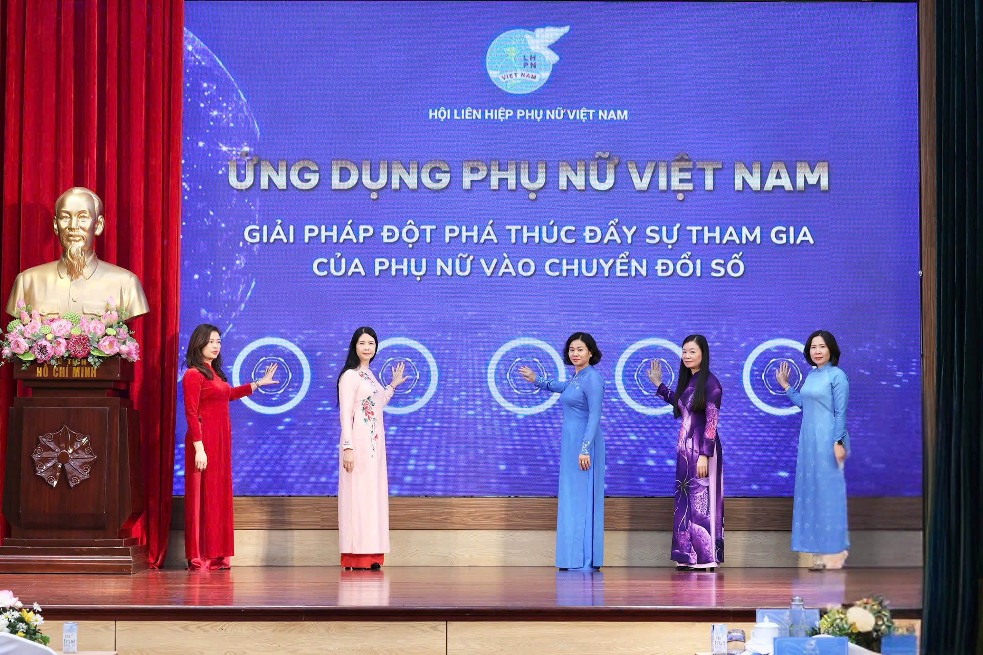 chuyen-doi-so-1-anh.jpg