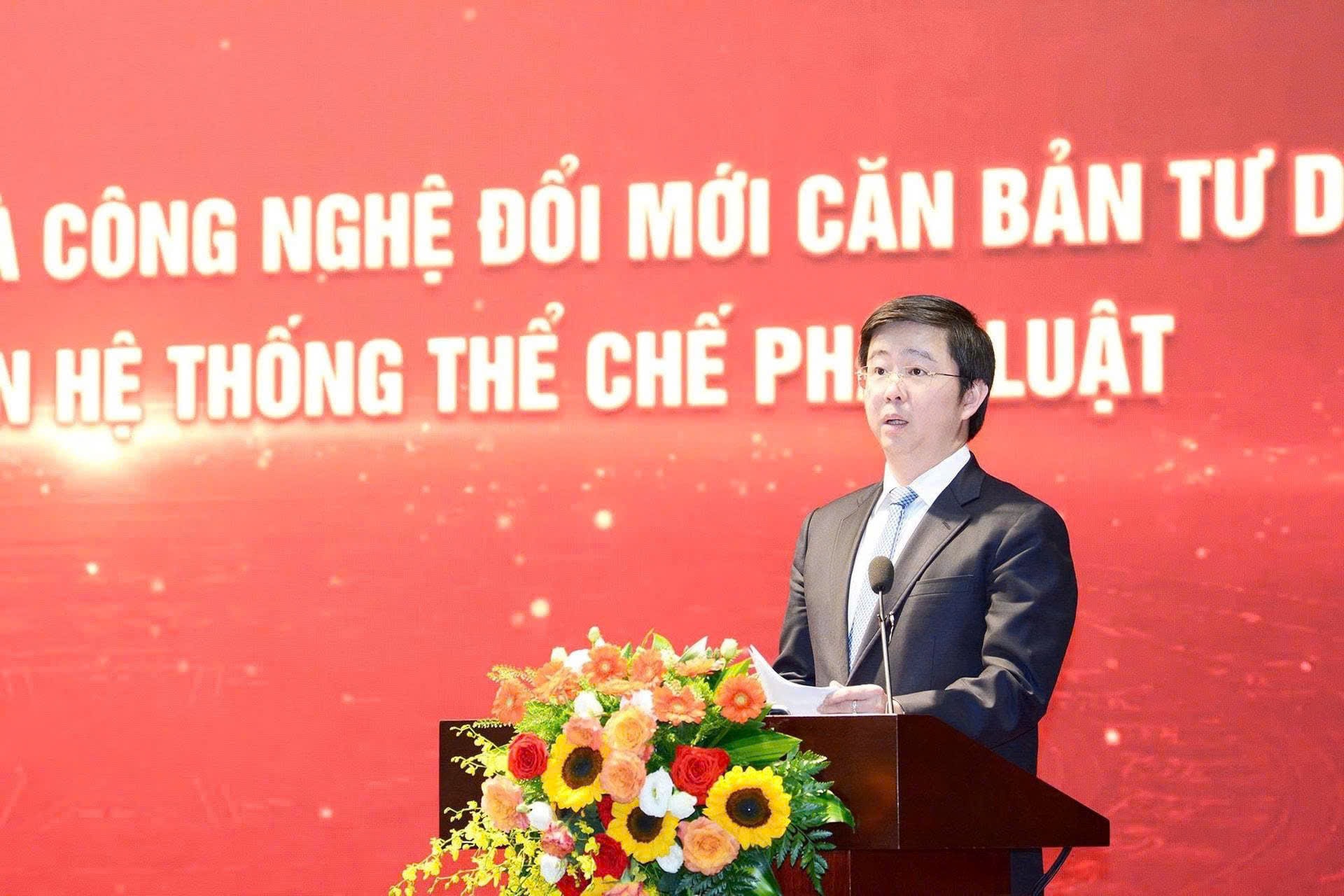 gen-h-phuong.jpg