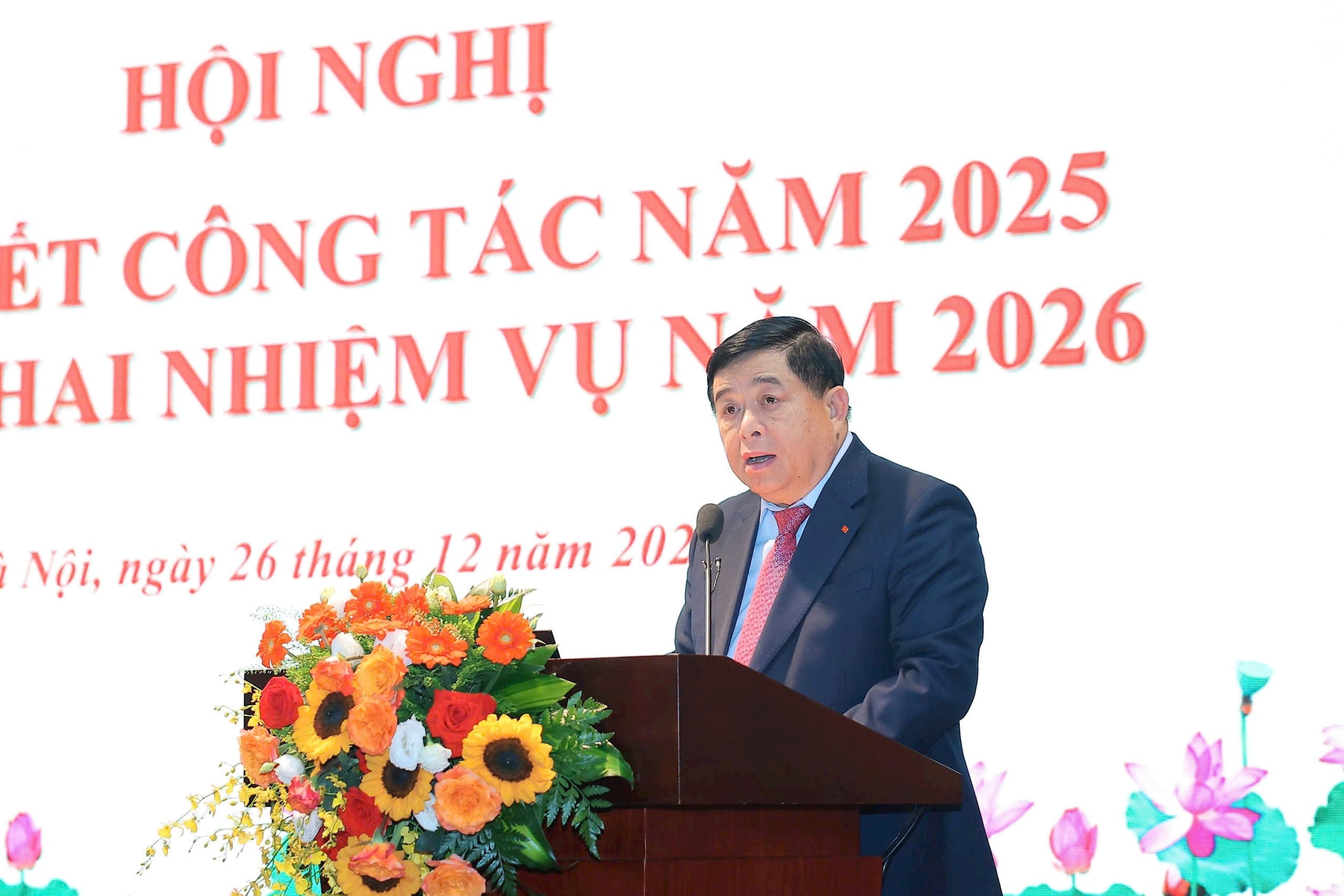 gen-h-ptt-dung-1.jpg