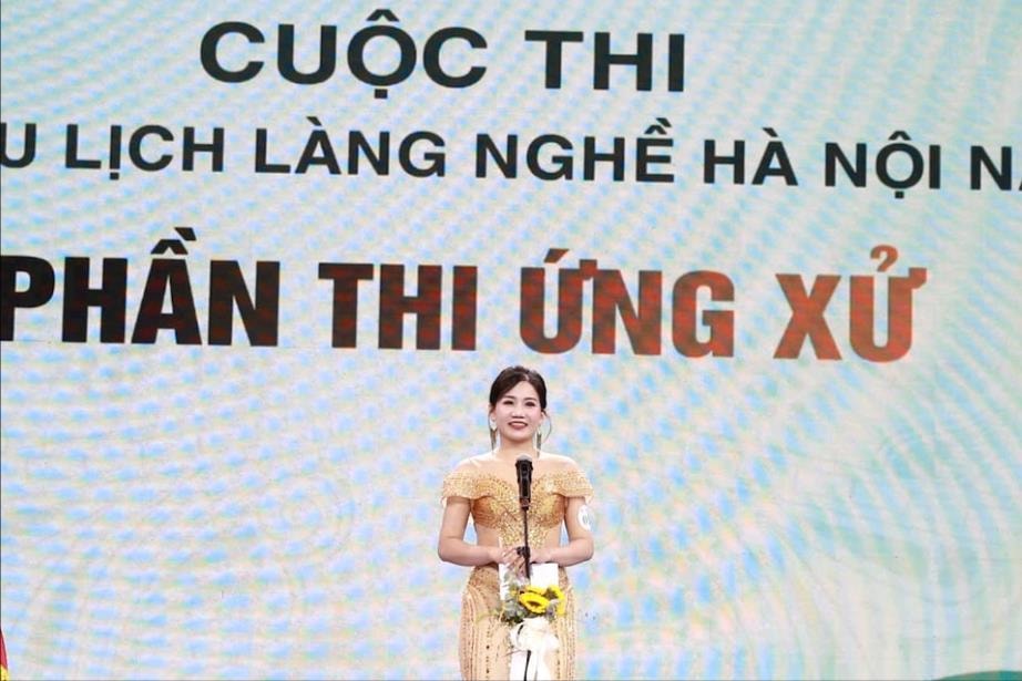ho.jpg