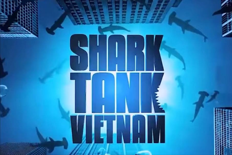 [Podcast] Tin tức ngày 26-12: Shark Tank Việt Nam chính thức dừng sản xuất