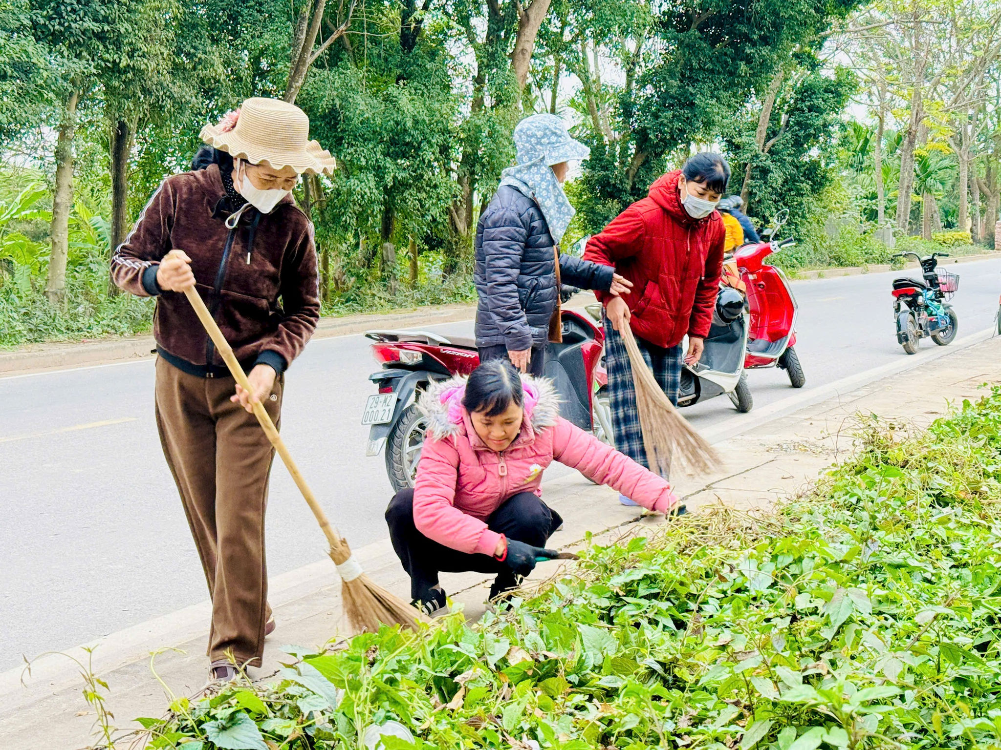 nam-phu.jpg
