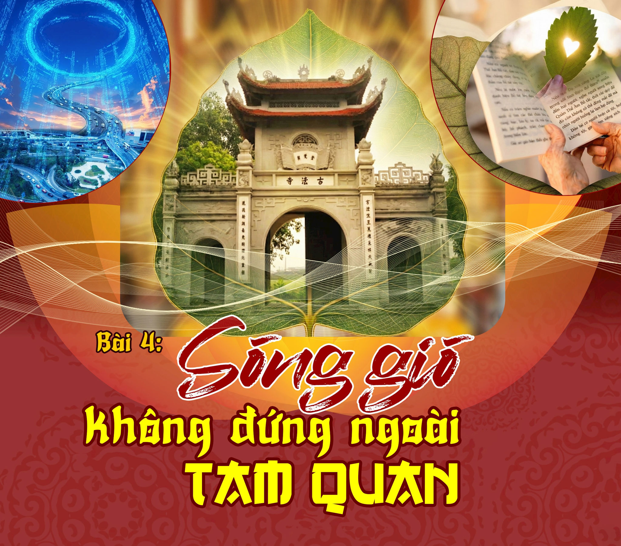 cover-phat-giao-b4.jpg