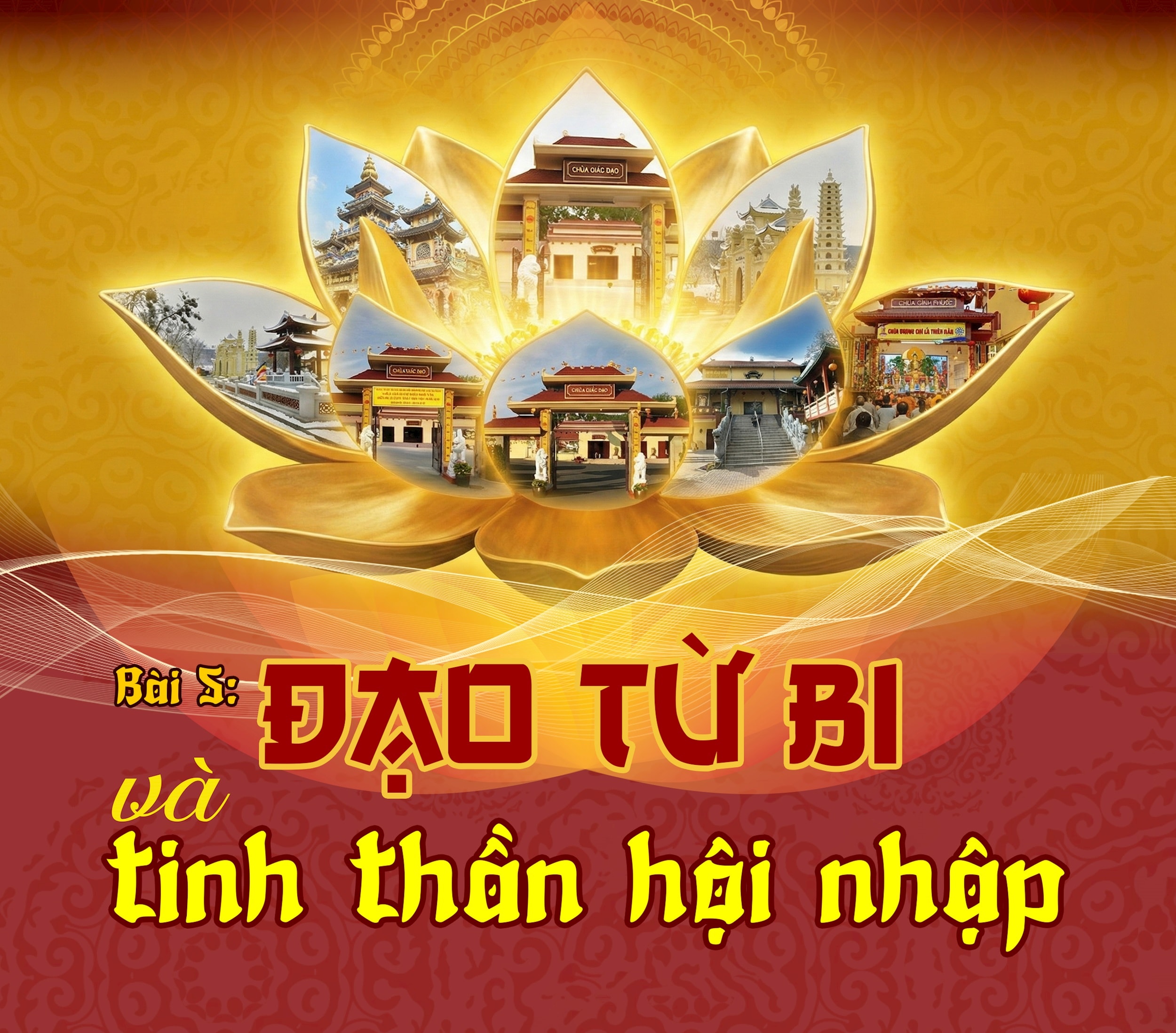 cover-phat-giao-b5.jpg