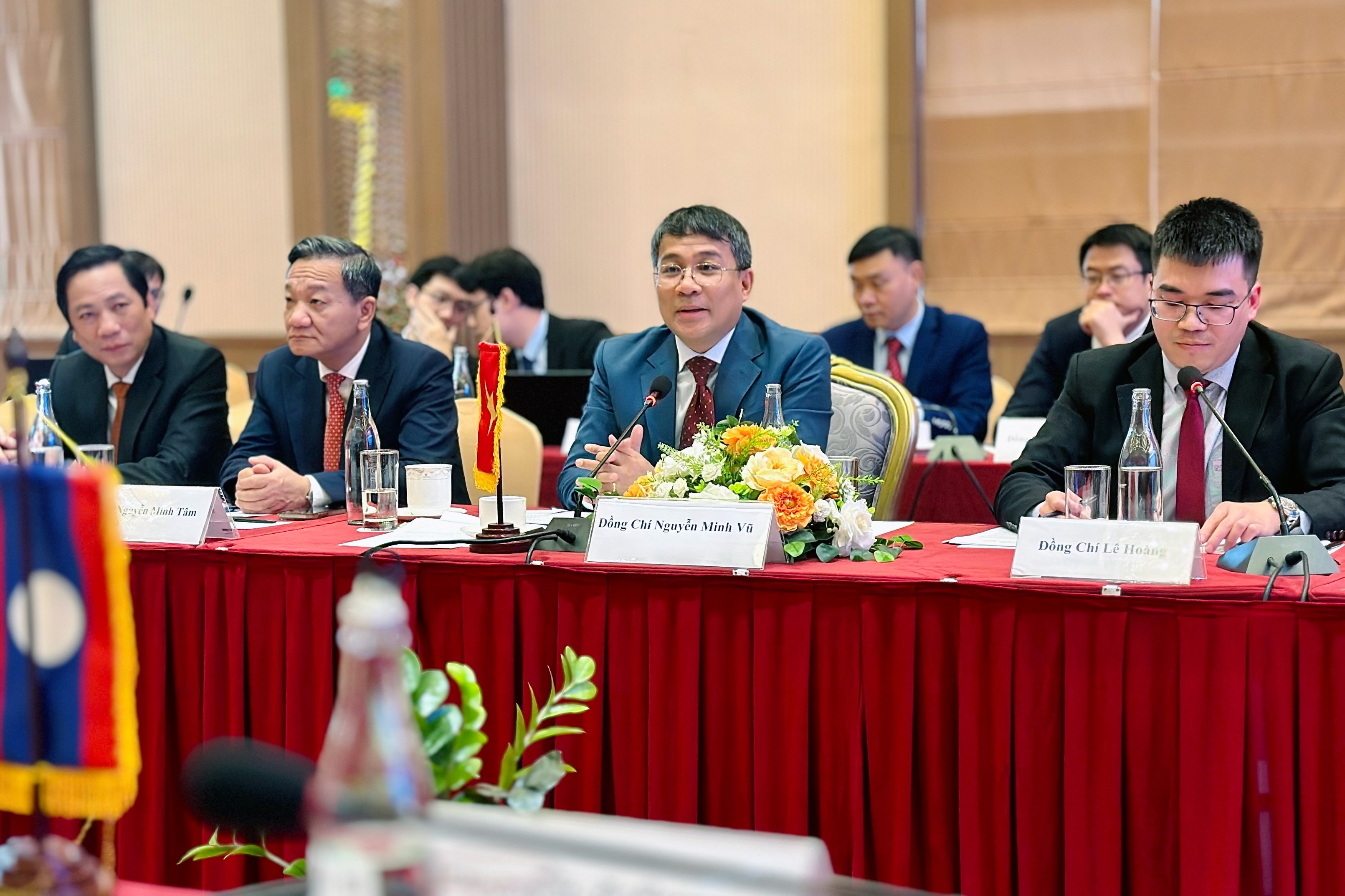 2.-anh-vu.jpg