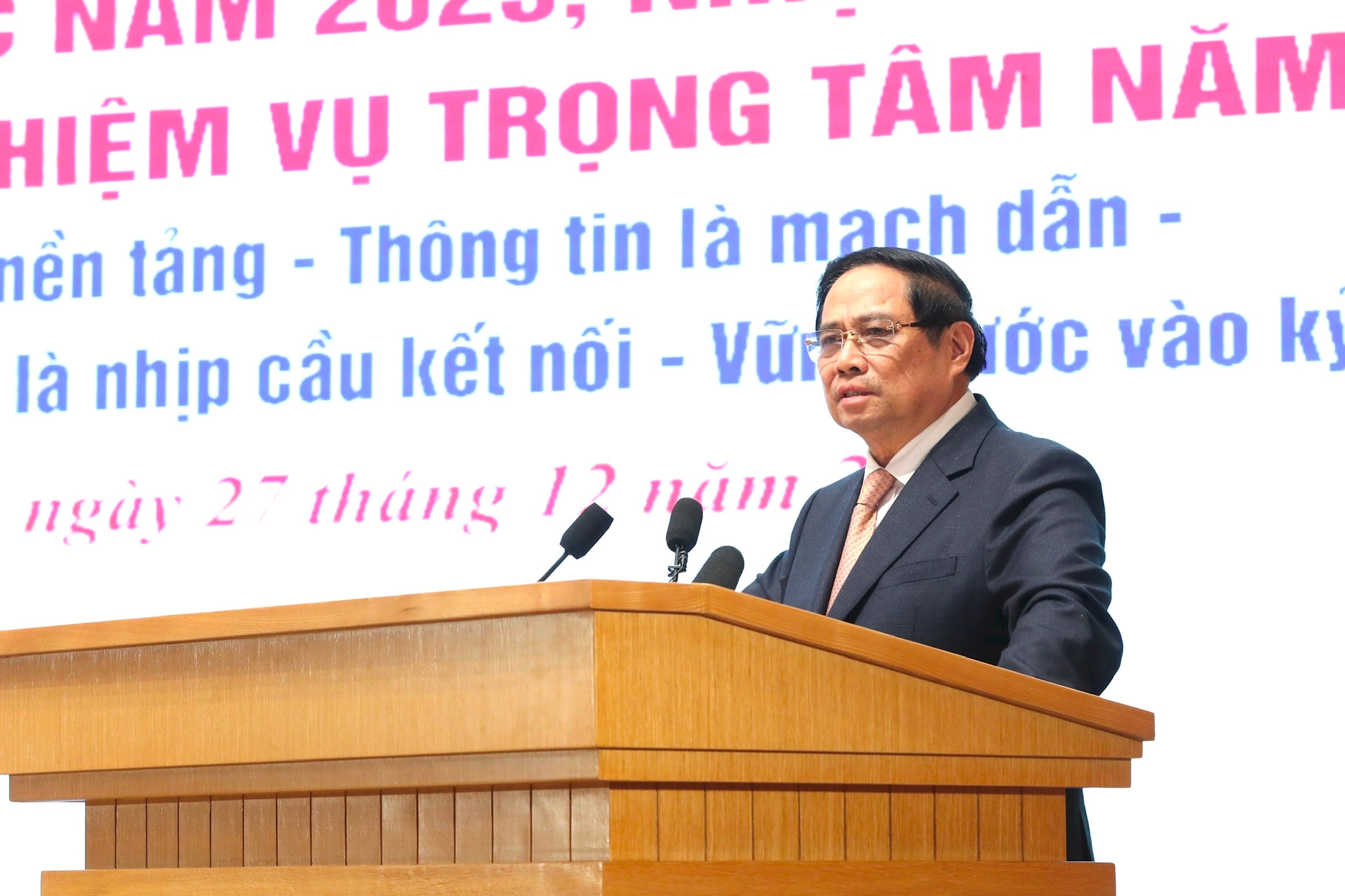 thu-tuong.jpg
