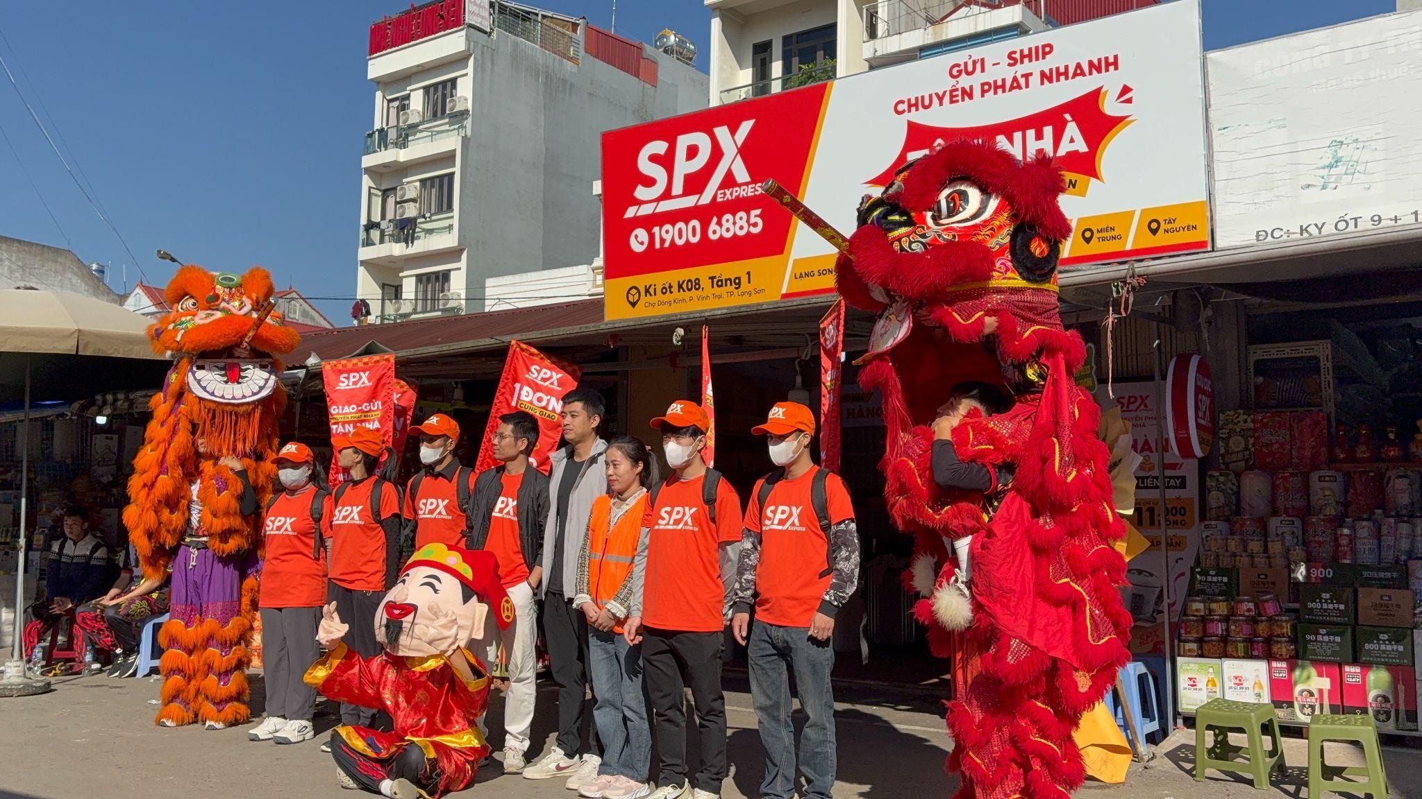 29-12 spx-1.jpg