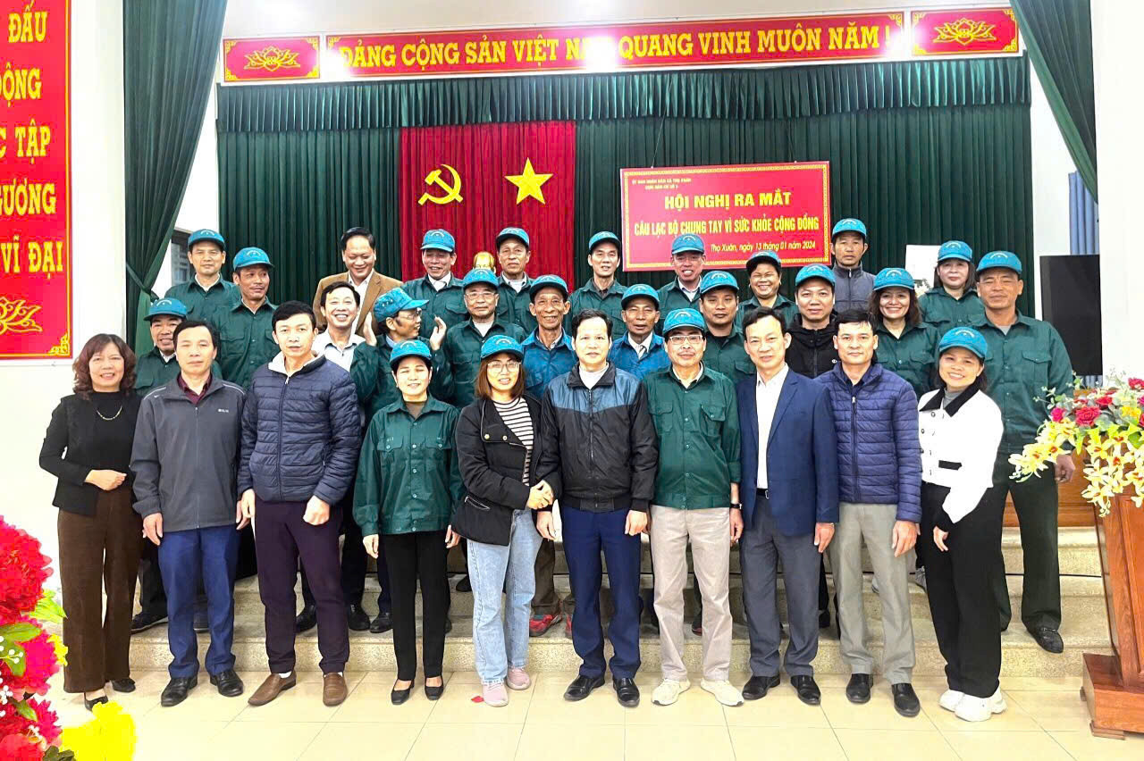 anh-1.jpg