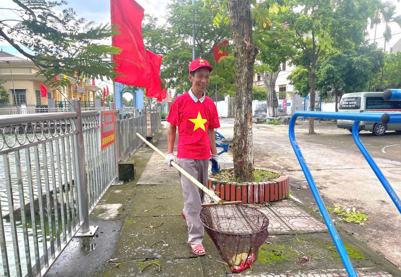 anh-3.jpg
