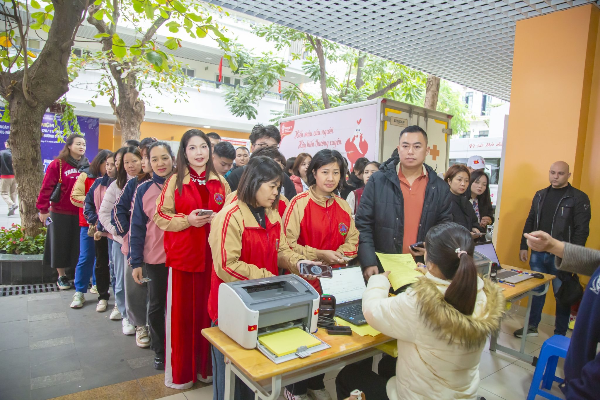 cn-nhan-dan-.jpg