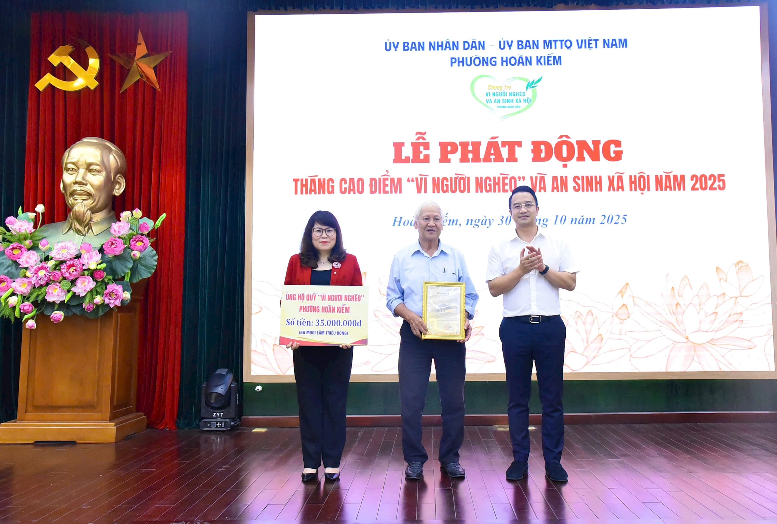hk-ngheo-.jpg