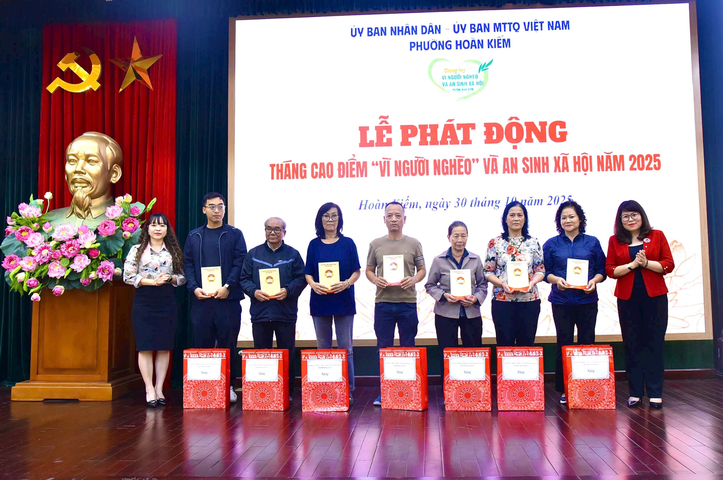 hk-qua-1.jpg