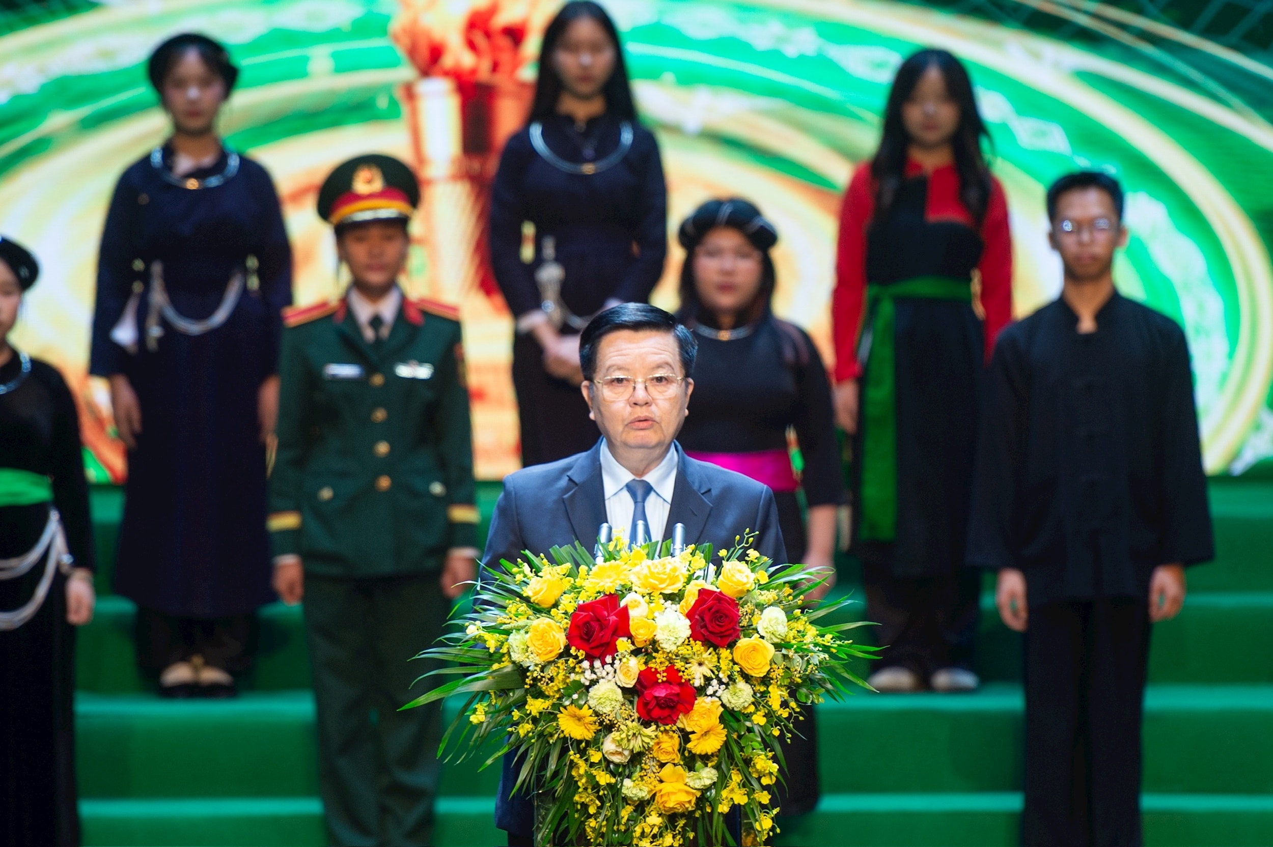 dtts-ptt-mai-van-chinh.jpg
