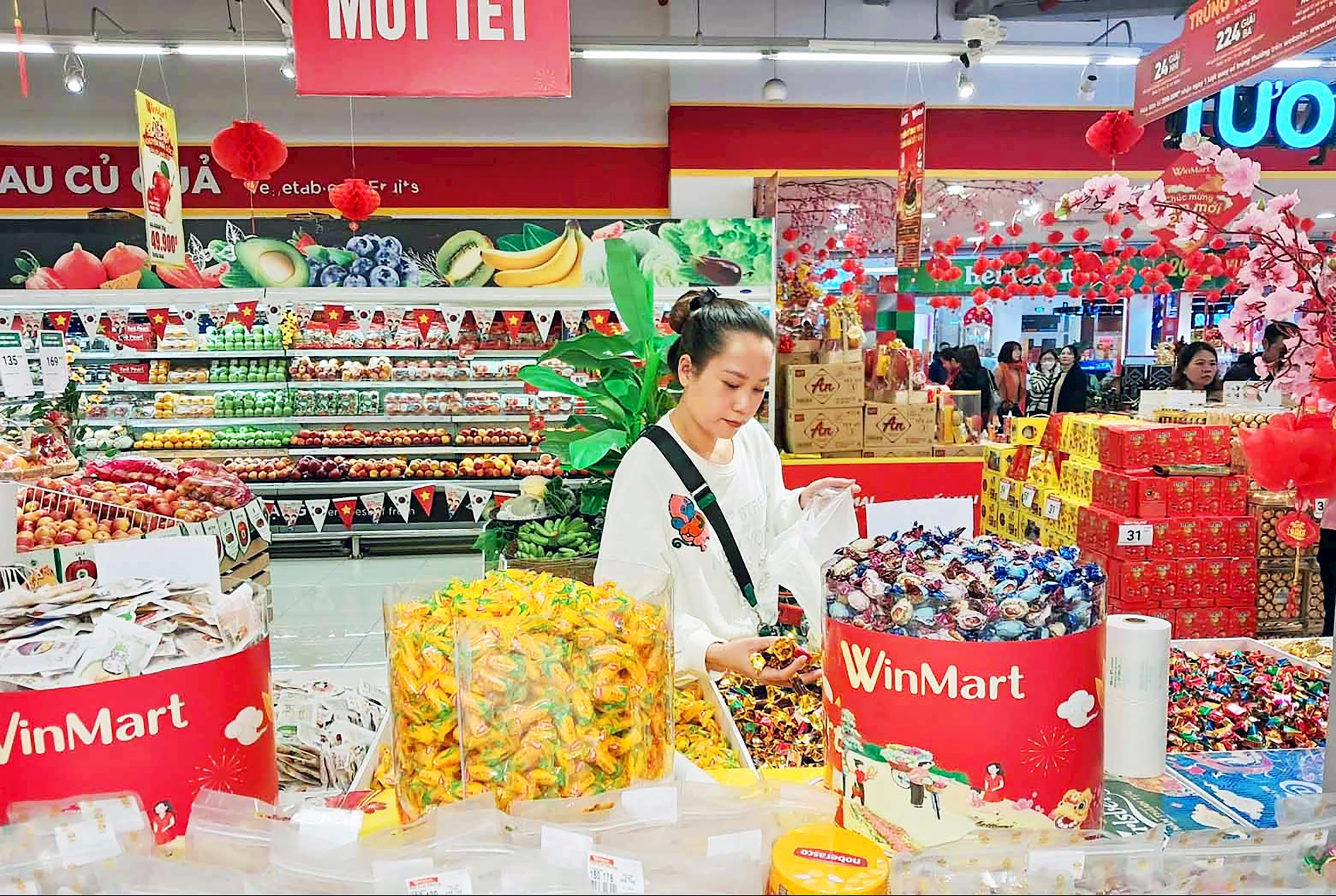 day-manh-kiem-tra-kiem-soat-thi-truong-nham-bao-ve-quyen-loi-nguoi-tieu-dung-uy-tin-cua-doanh-nghiep-viet-la-nhiem-vu-trong-tam-cua-chi-cuc-quan-ly-thi-truong-ha-noi-trong-dip-cuoi-nam-2025..jpg
