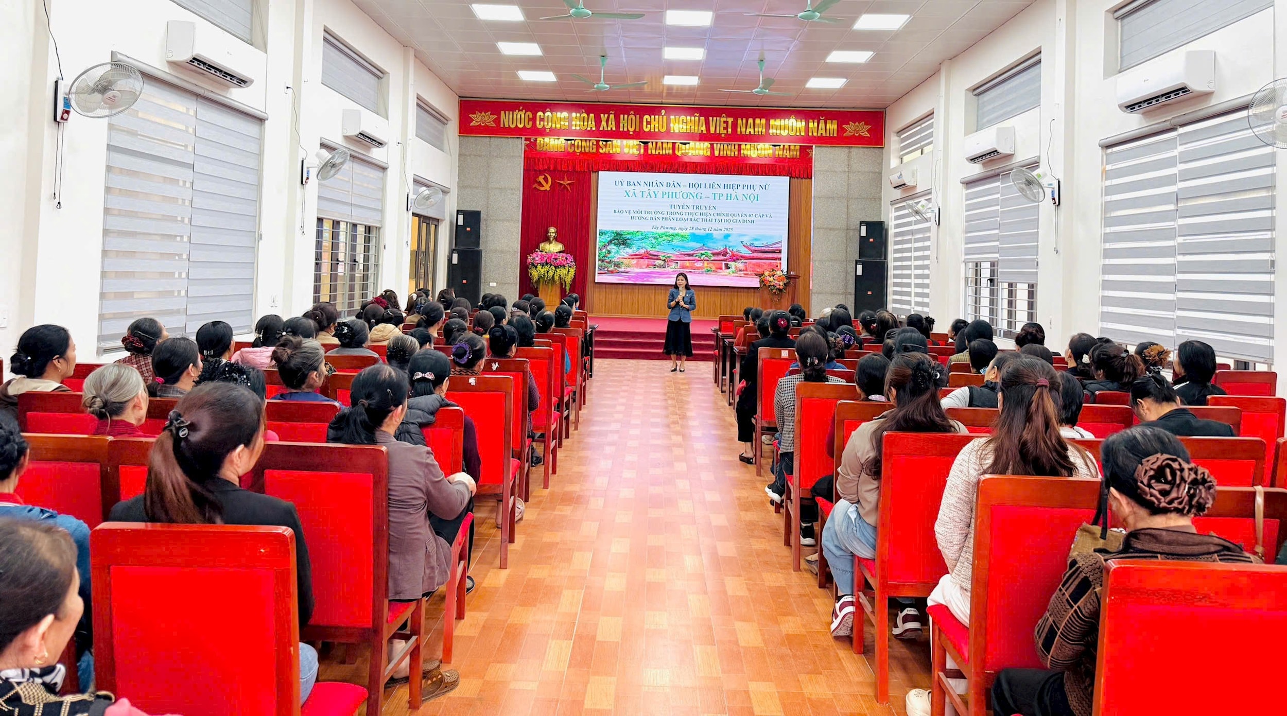 tay-phuong-2.jpg