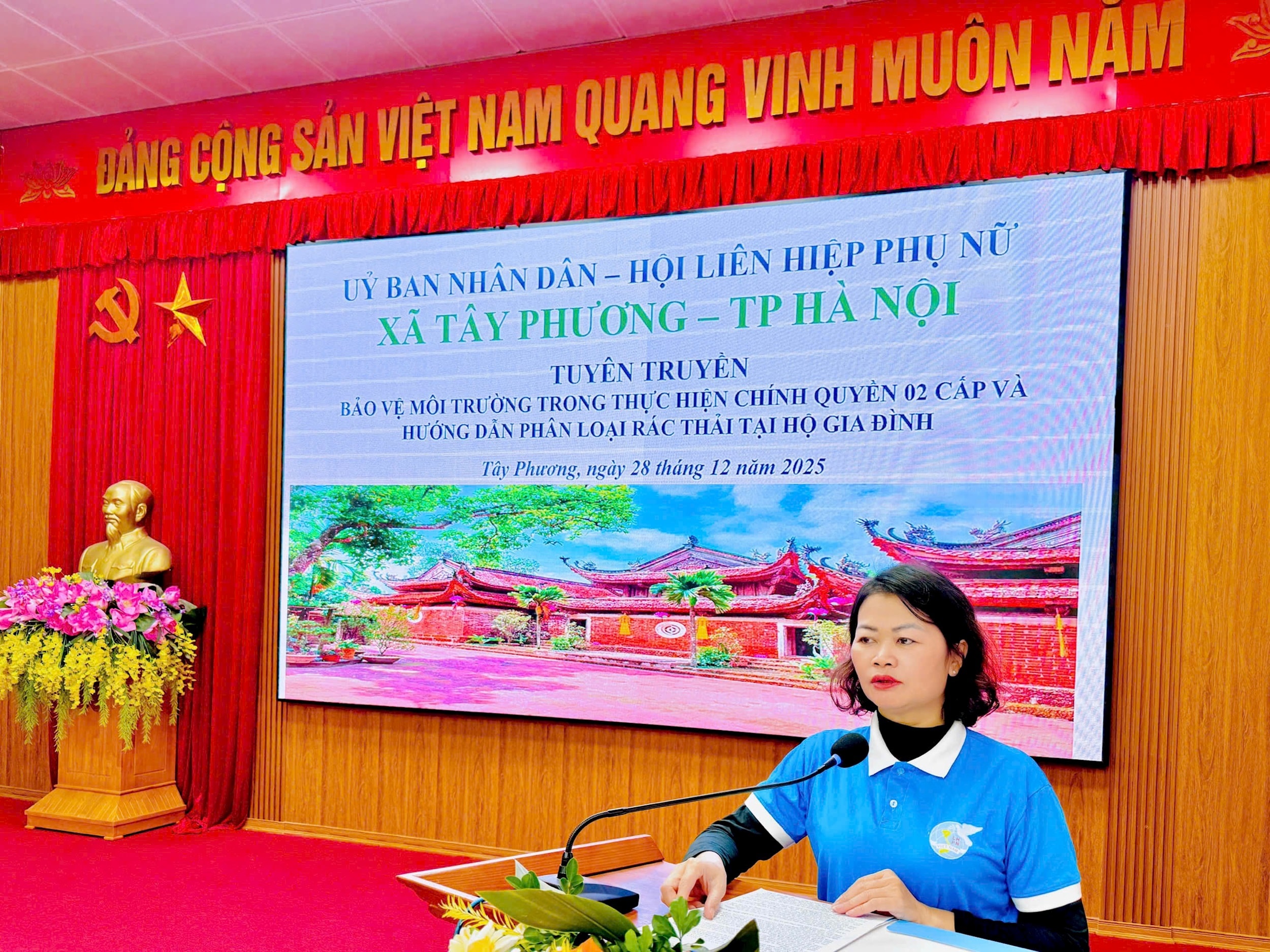 tay-phuong.jpg