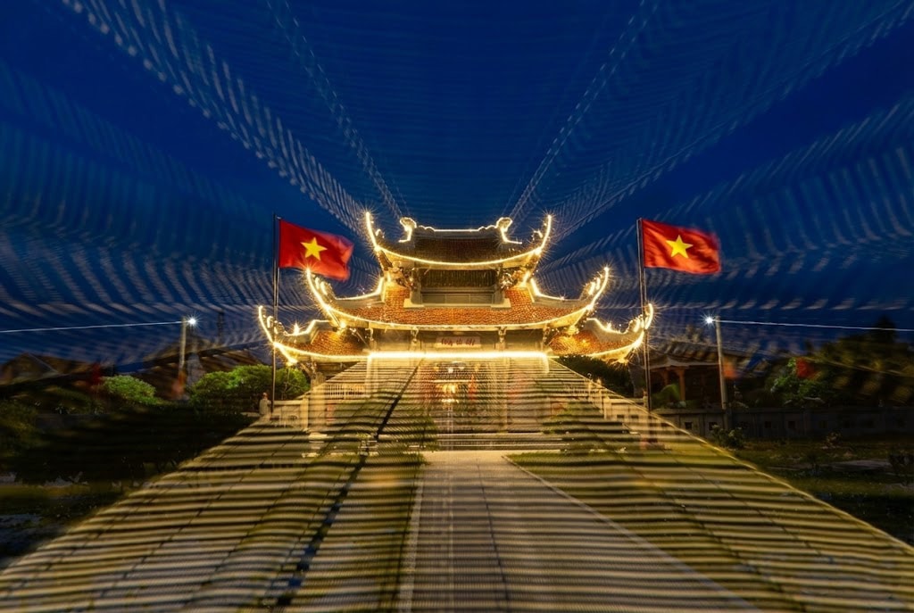 chua-stt.jpg