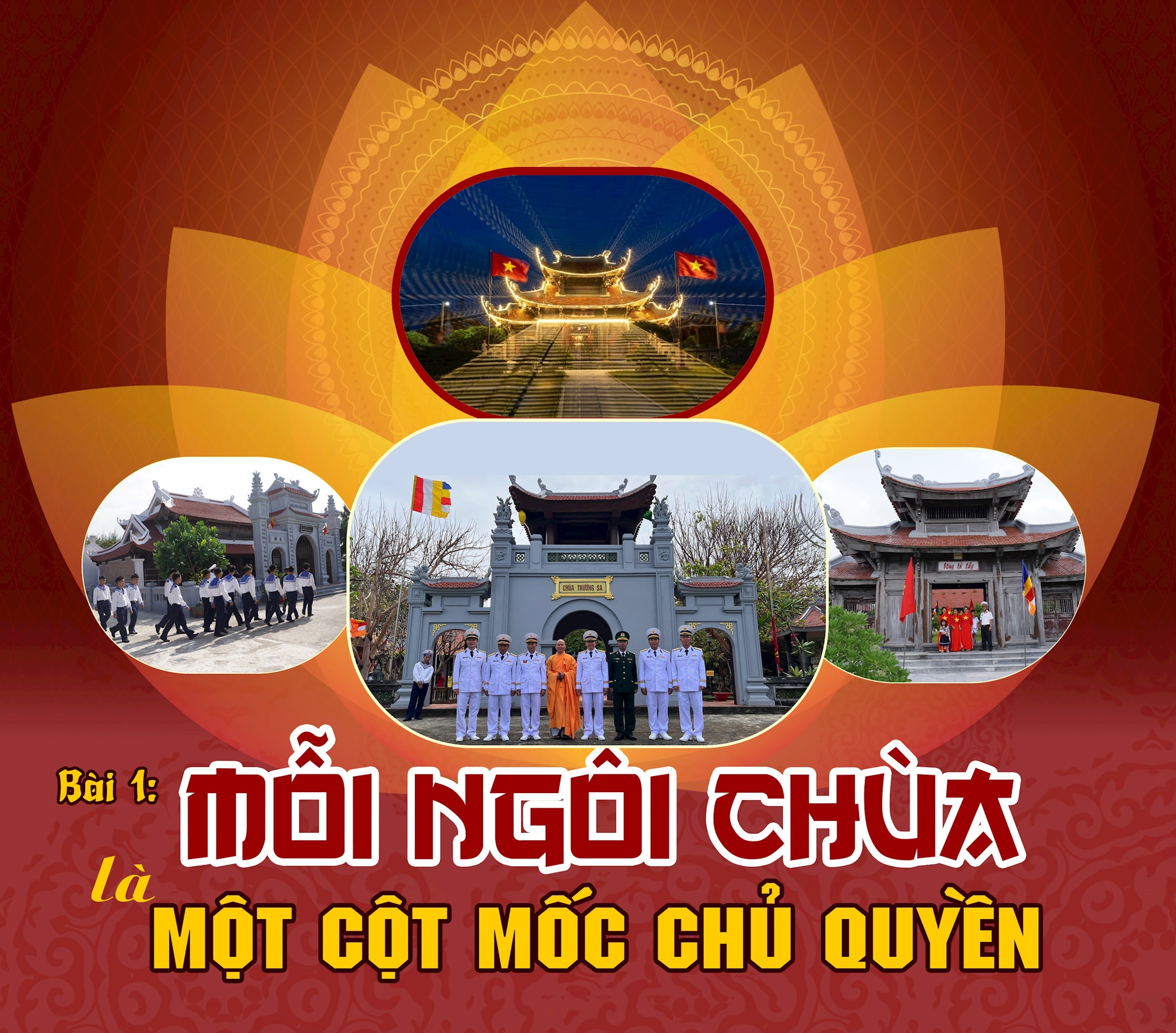cover-phat-giao-b1.jpg
