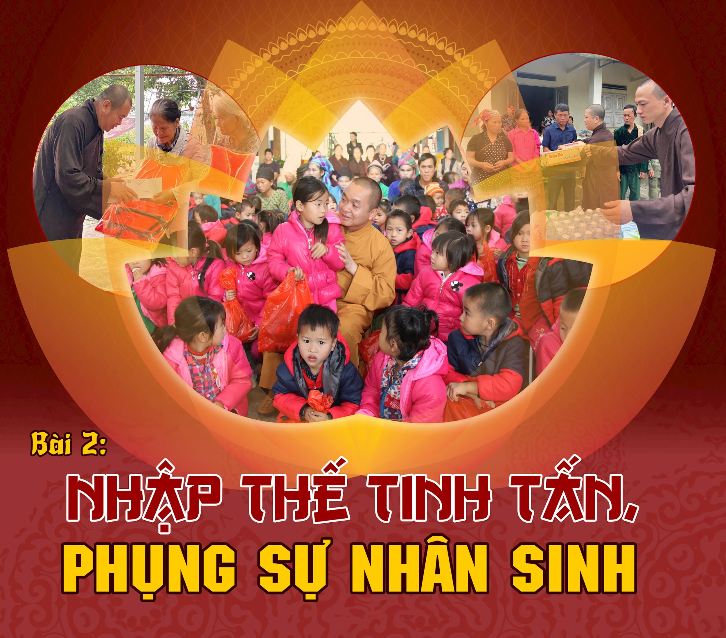 cover-phat-giao-b2.jpg