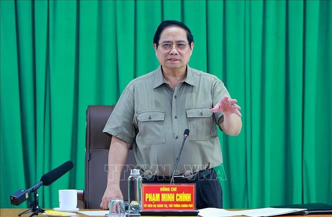 thutuong2.jpg