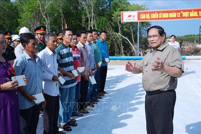 thutuong3.jpg