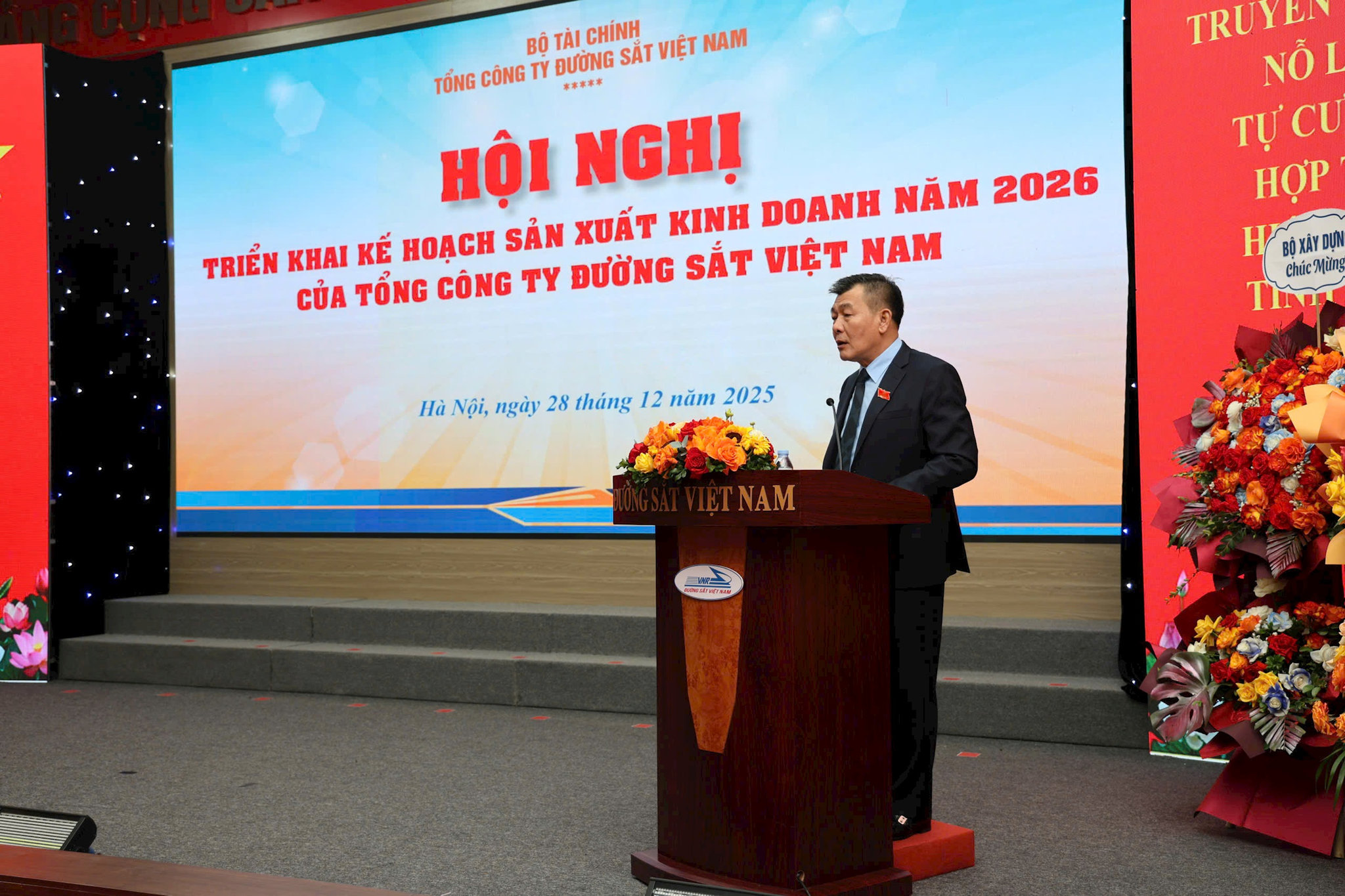 mr-phong.jpg