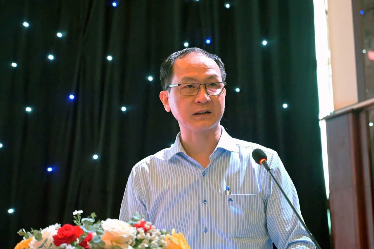 tuoi-tieu-2.jpg