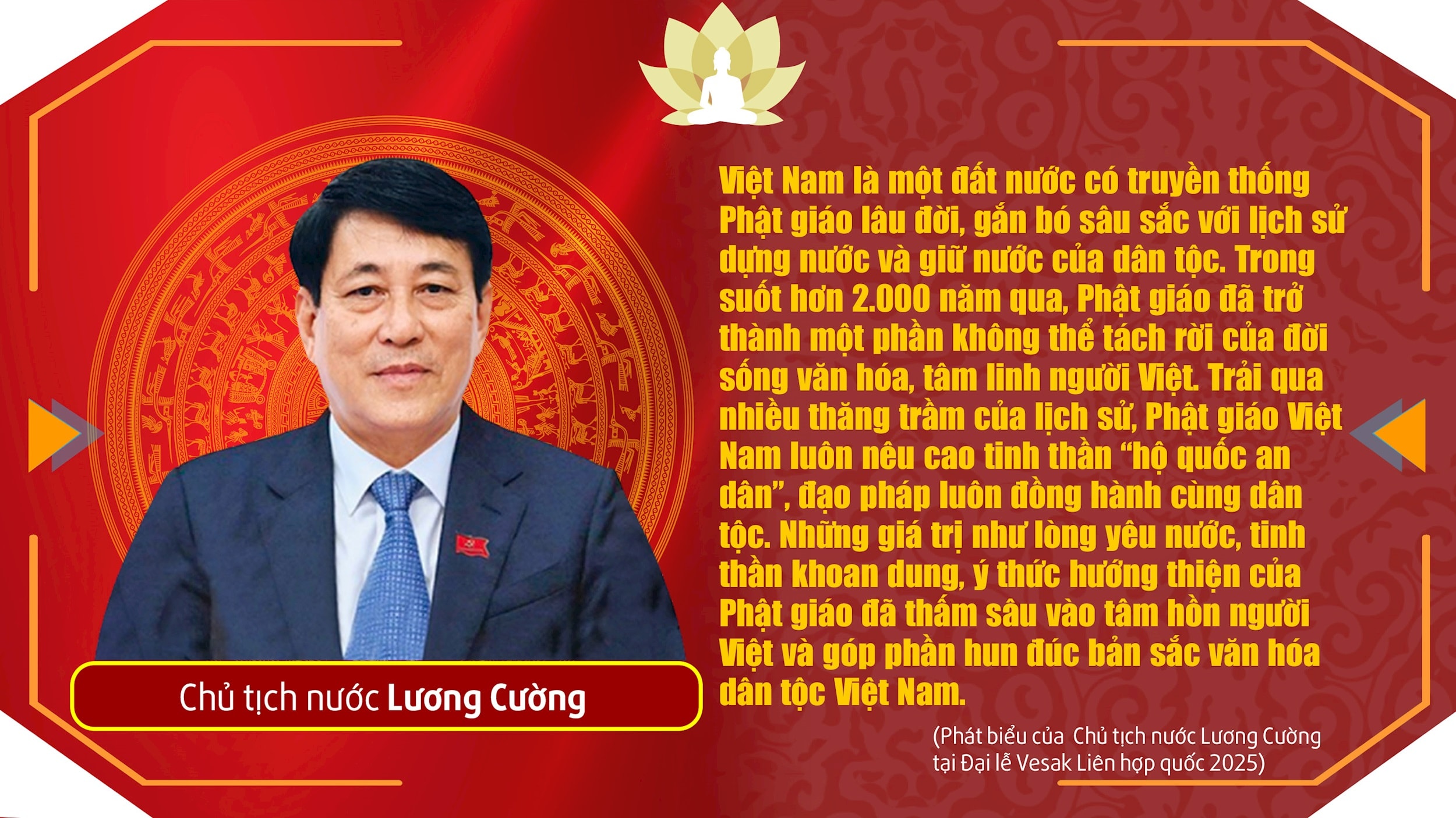 box-luong-cuong-b1.jpg