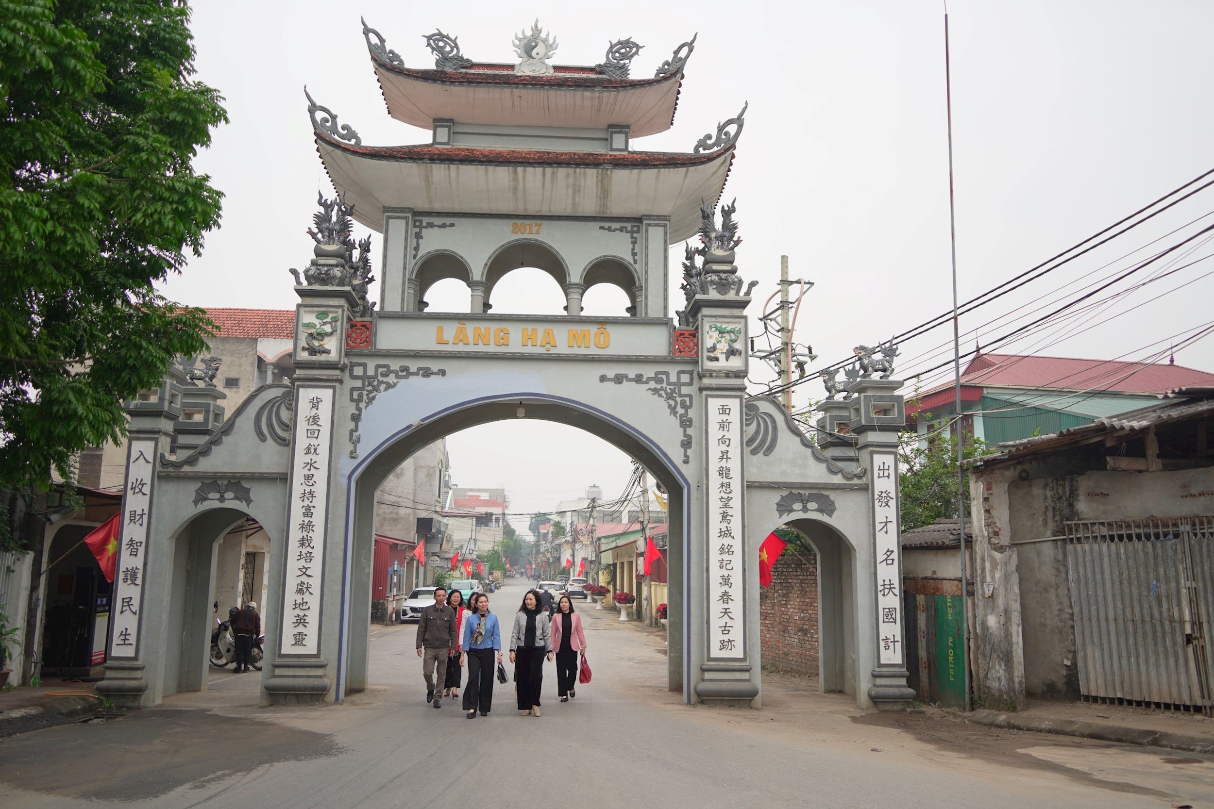 kt-dan-phuong.jpg