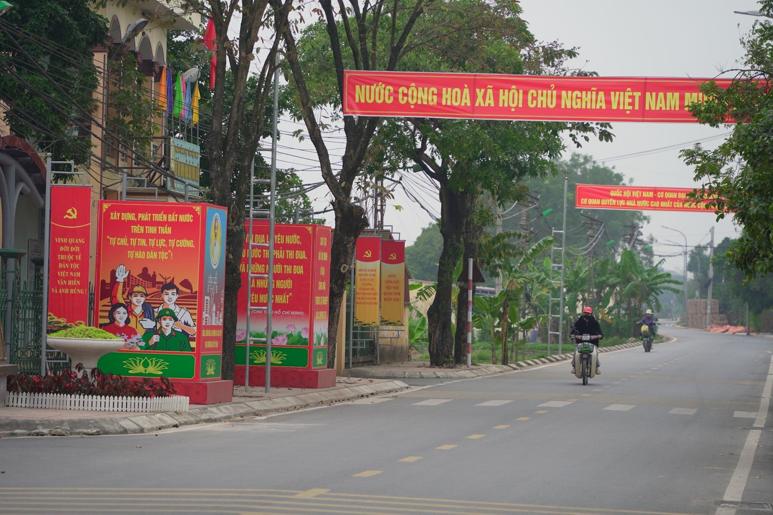 kt-phuc-loc-2.jpg