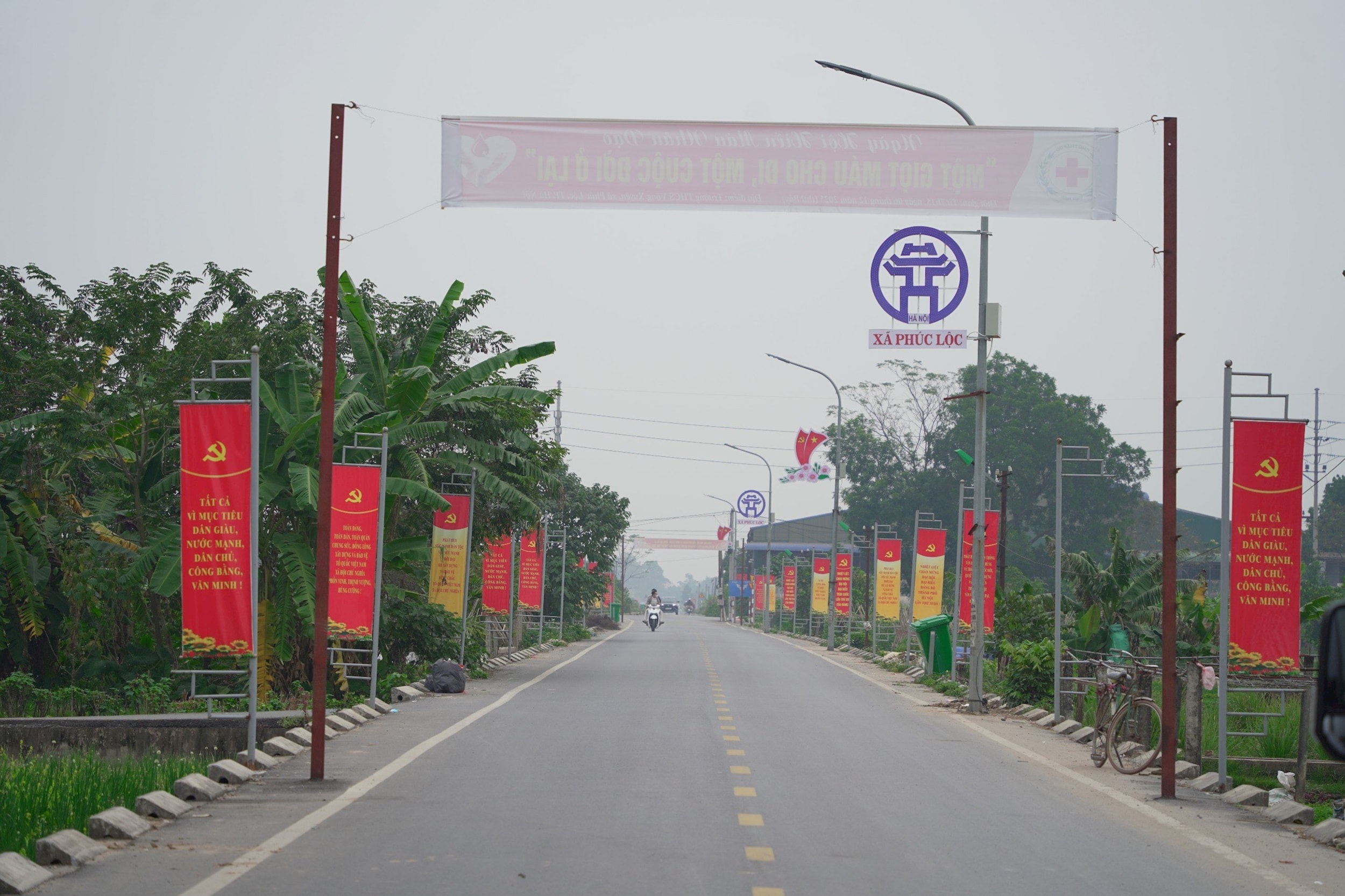 kt-phuc-loc.jpg
