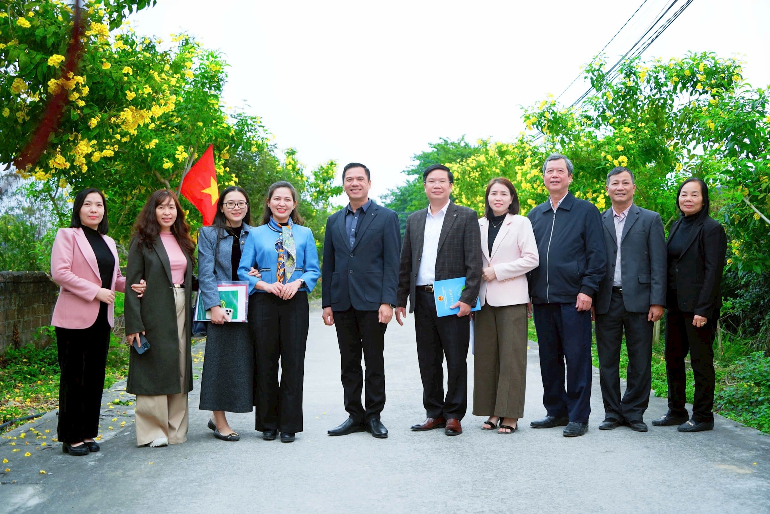 xa-quang-oai-bv.jpg