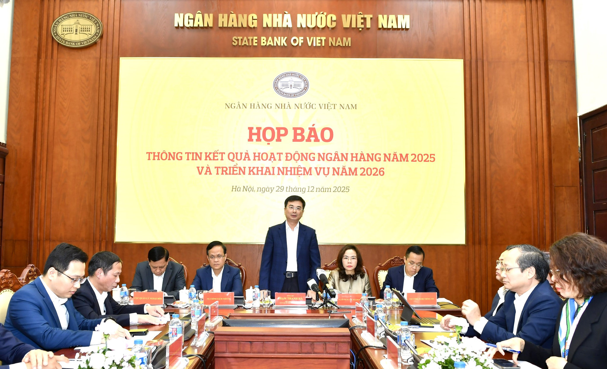 hopbao.jpg